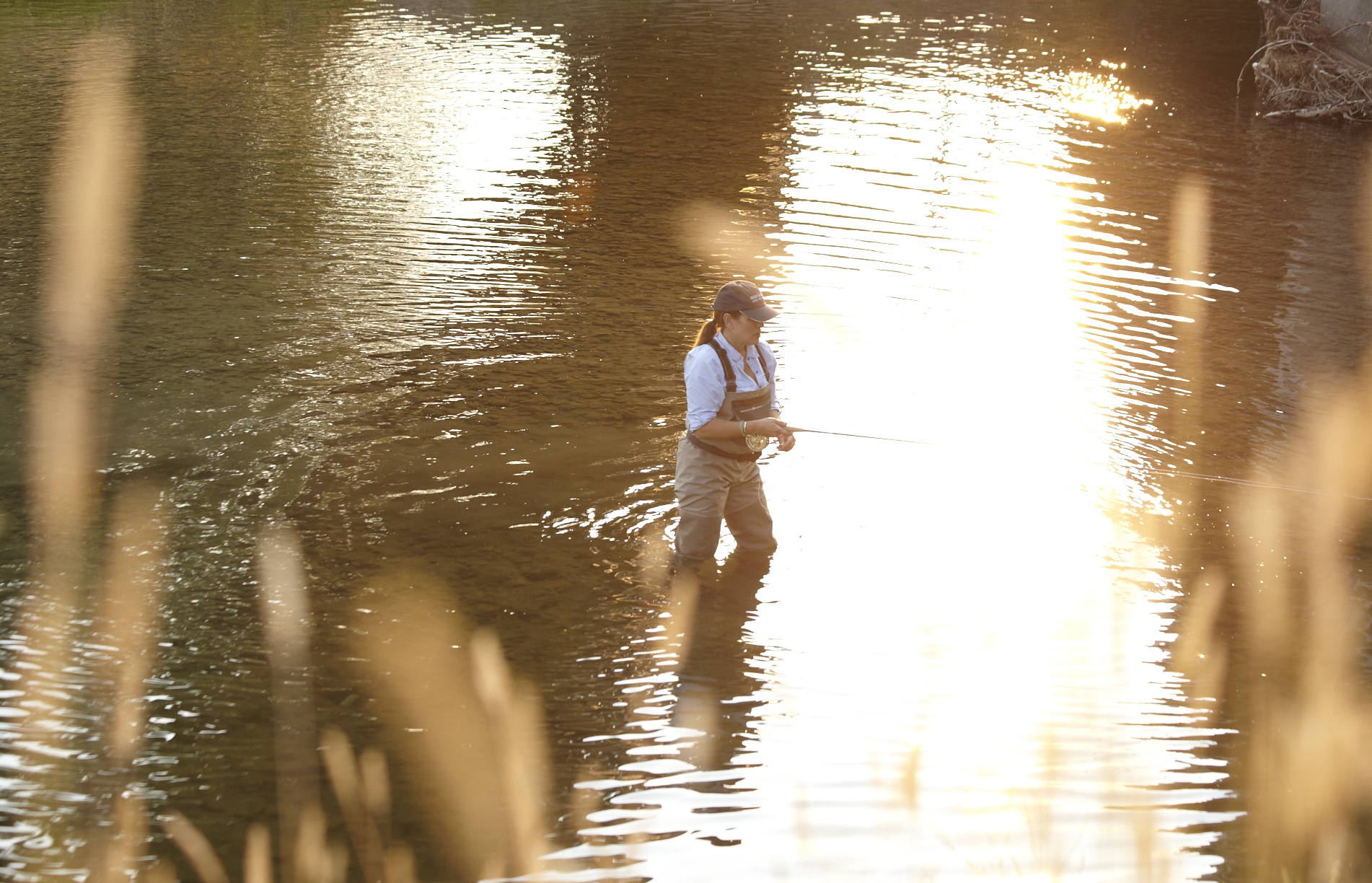 Carrie_FlyFIshing_060.jpg