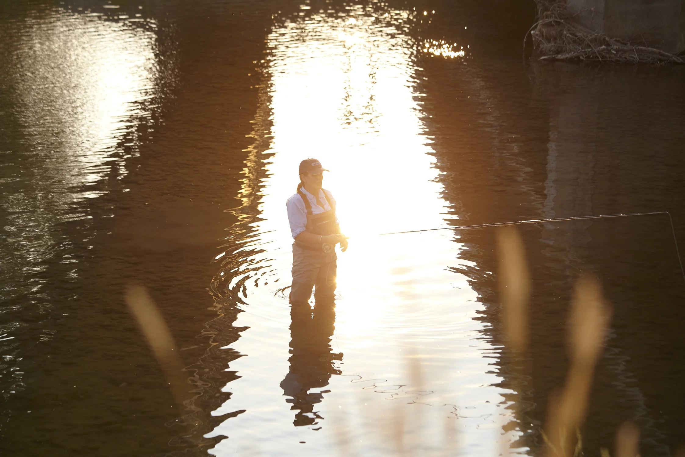 Carrie_FlyFIshing_063.jpg