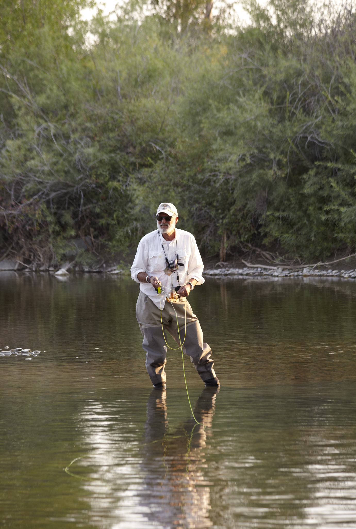 Carrie_FlyFIshing_077.jpg