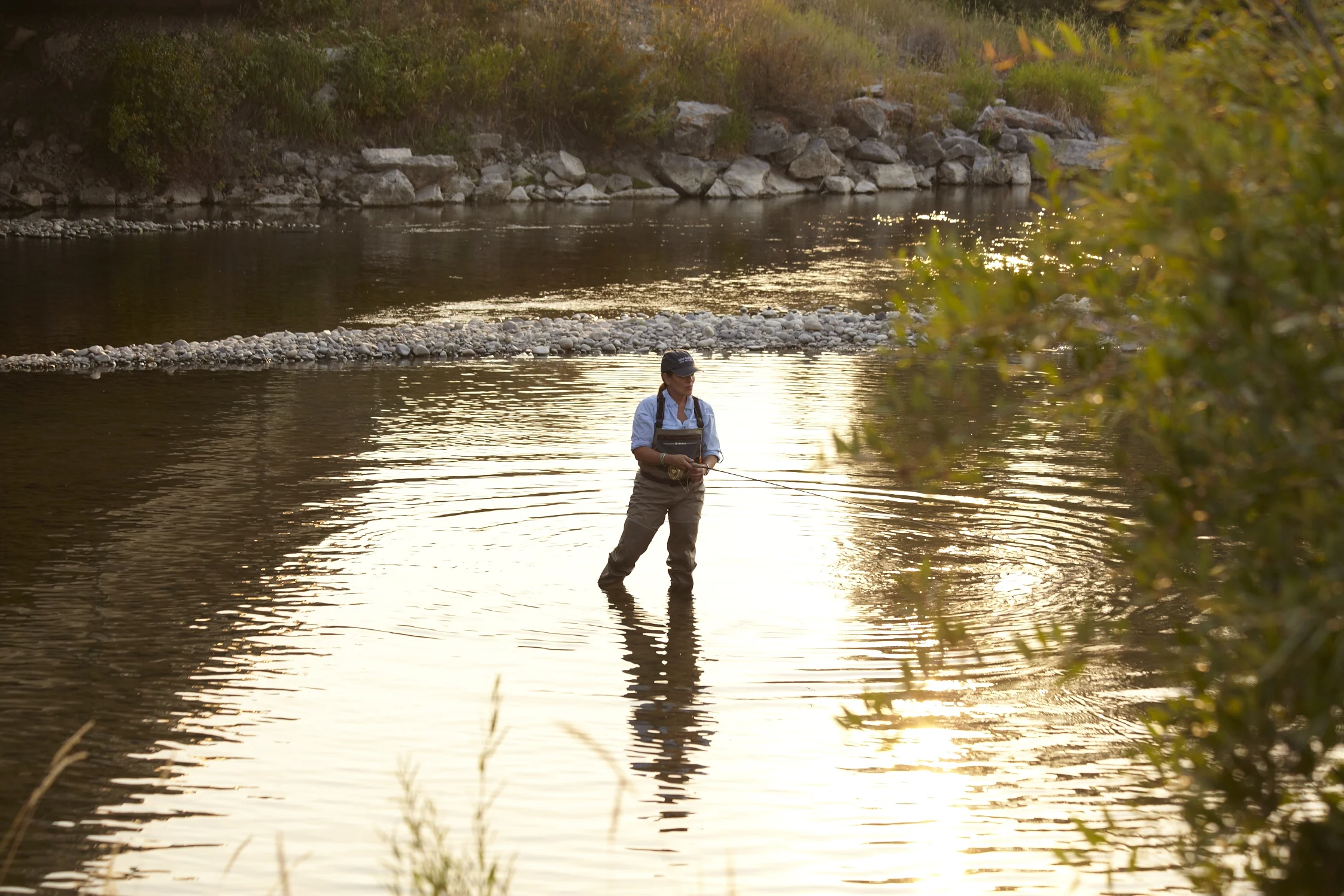 Carrie_FlyFIshing_070.jpg