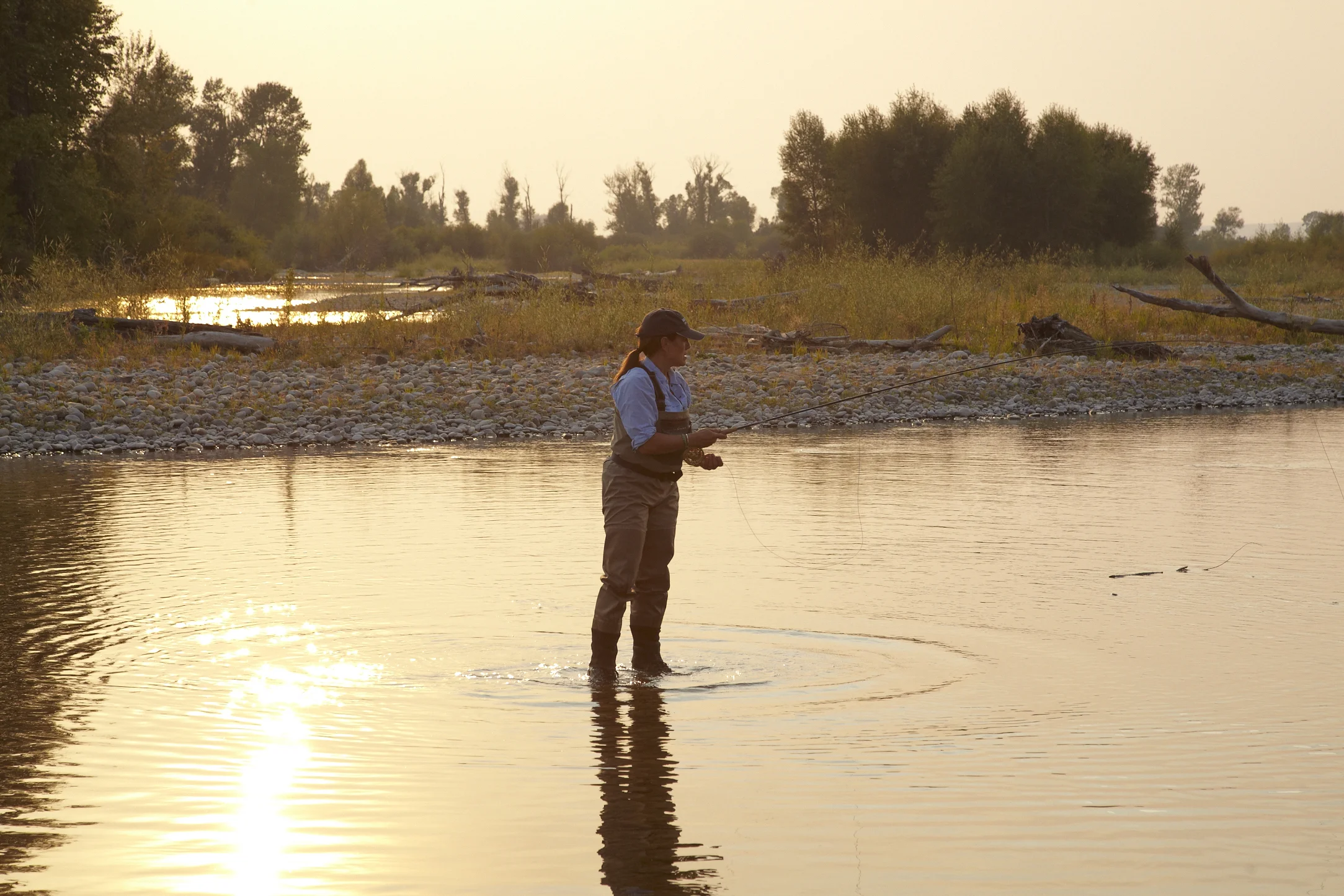 Carrie_FlyFIshing_099.jpg