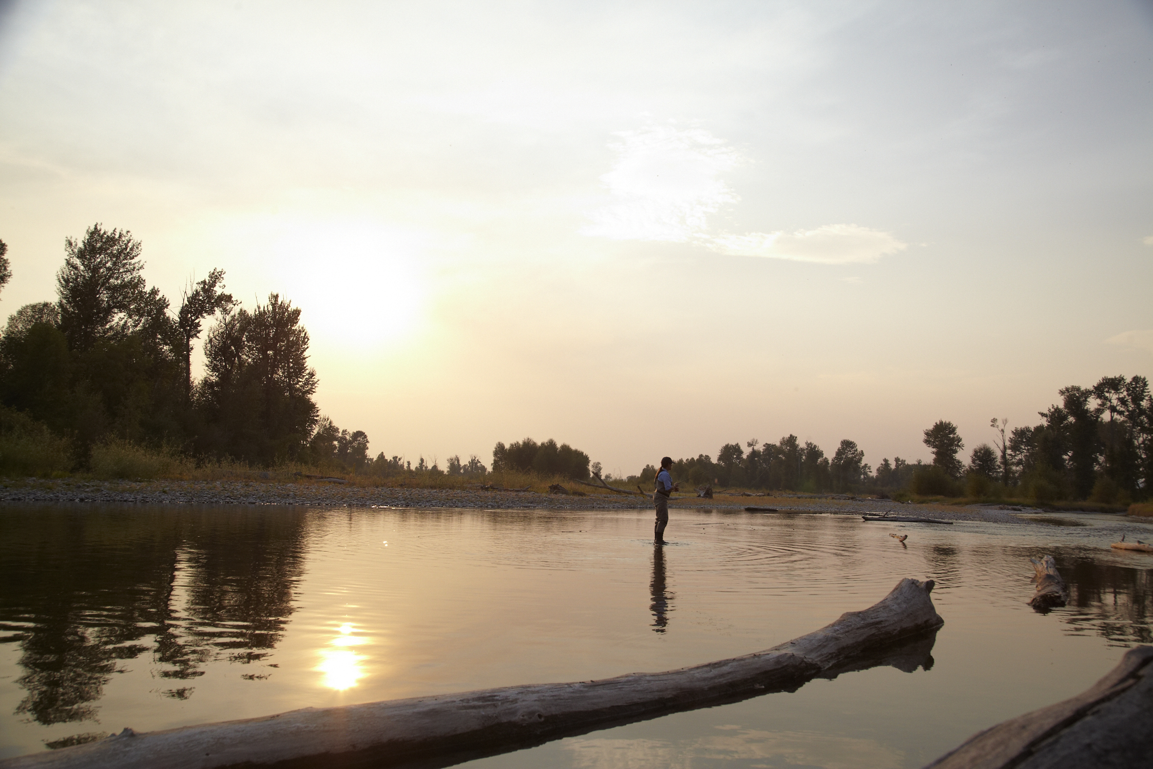 Carrie_FlyFIshing_103.jpg
