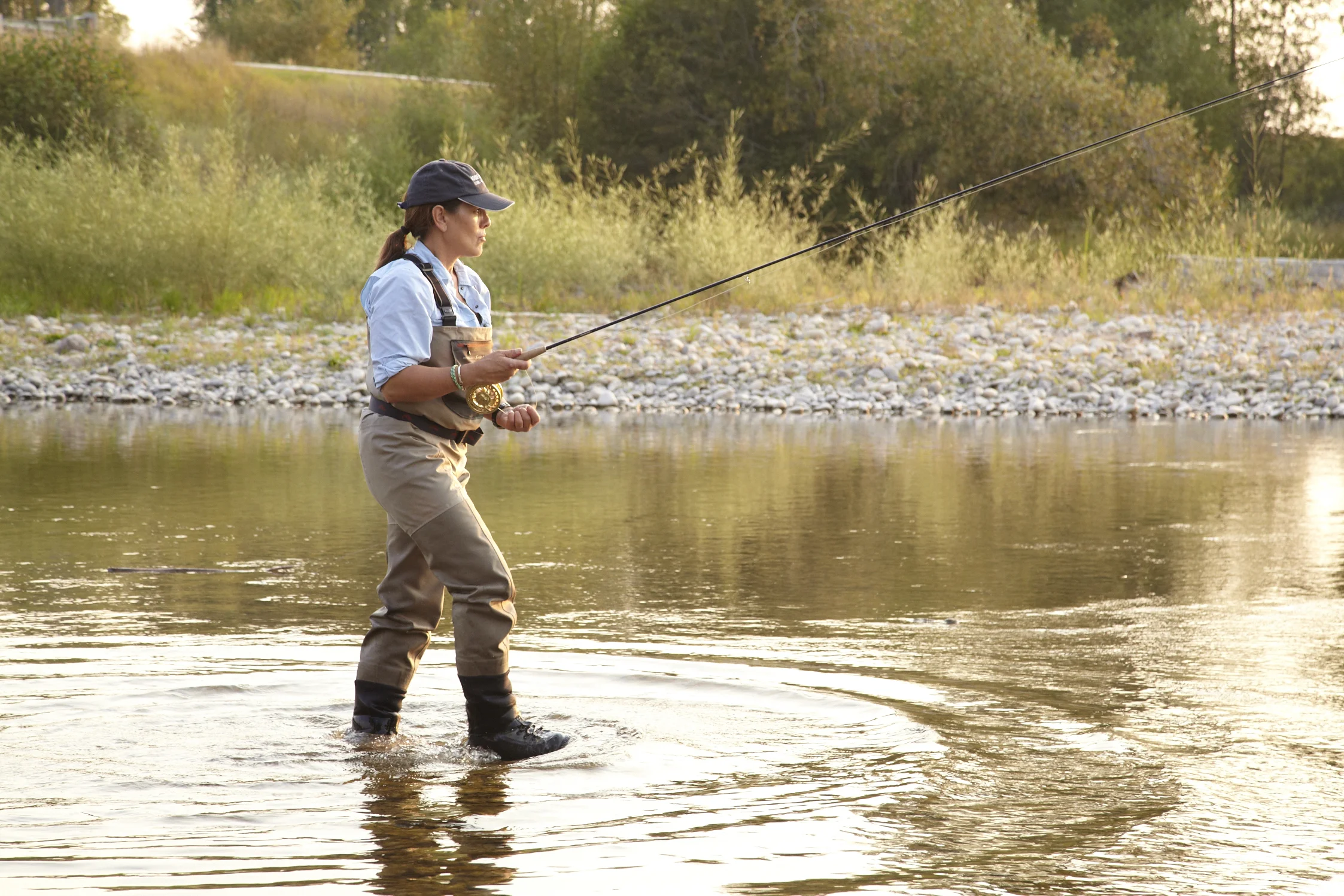 Carrie_FlyFIshing_107.jpg
