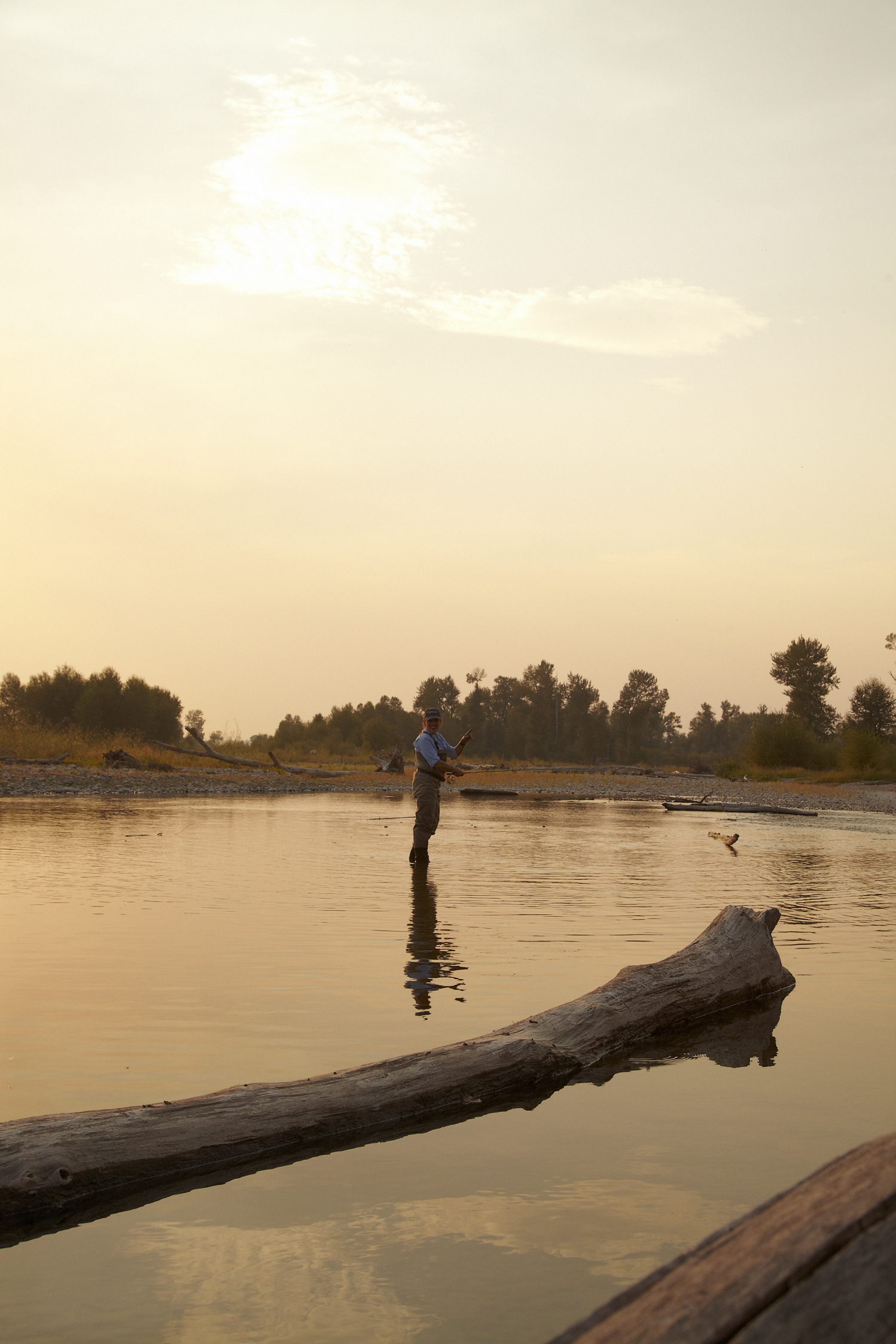 Carrie_FlyFIshing_104.jpg