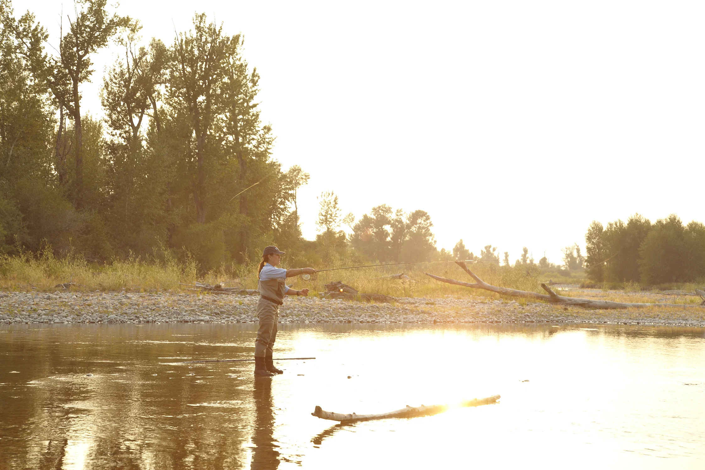 Carrie_FlyFIshing_115.jpg