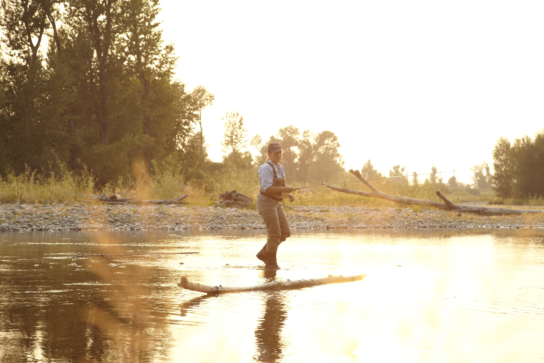 Carrie_FlyFIshing_118.jpg