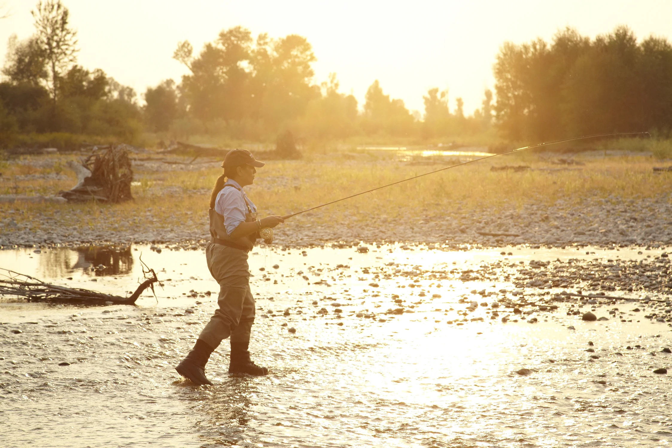 Carrie_FlyFIshing_123.jpg