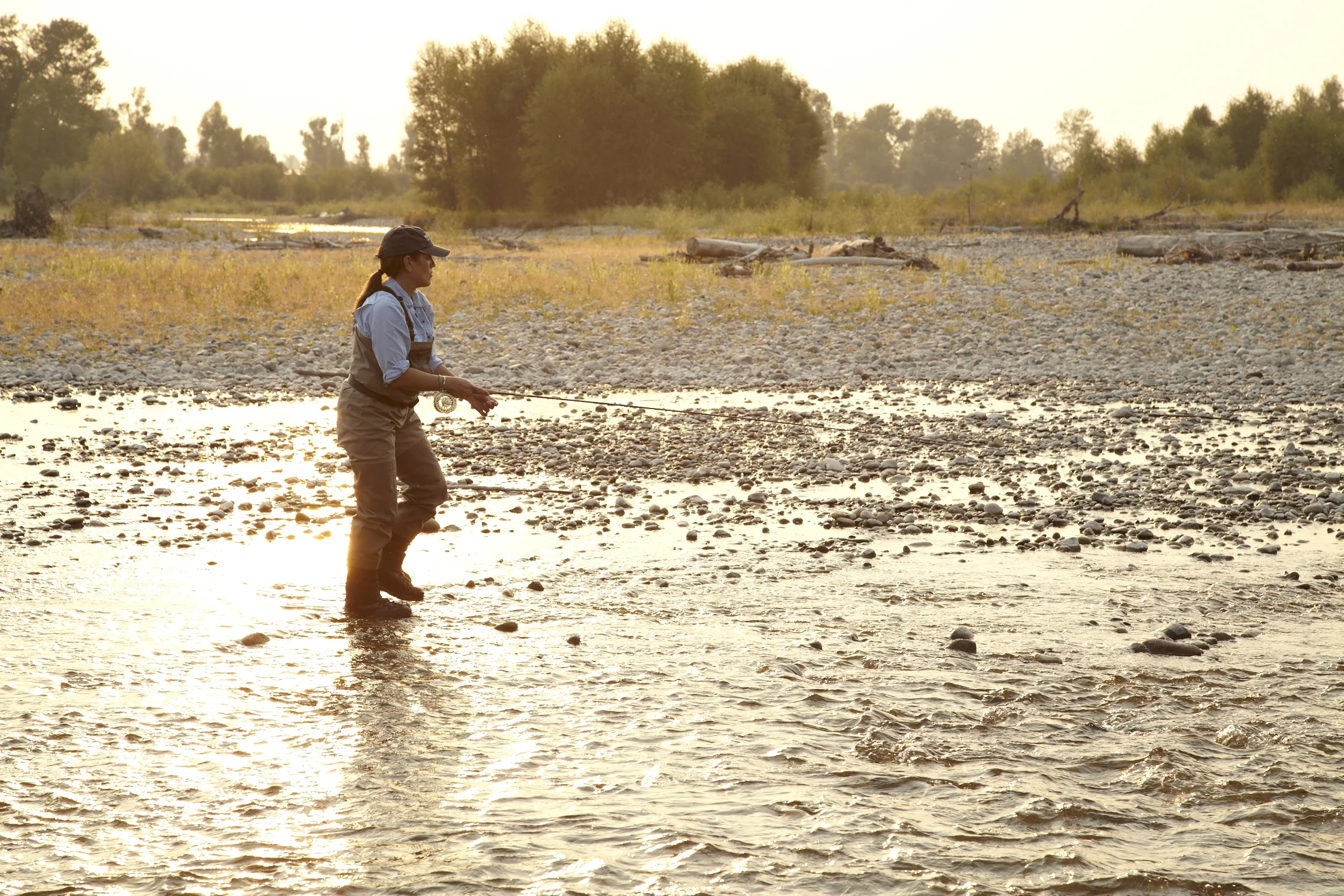 Carrie_FlyFIshing_127.jpg