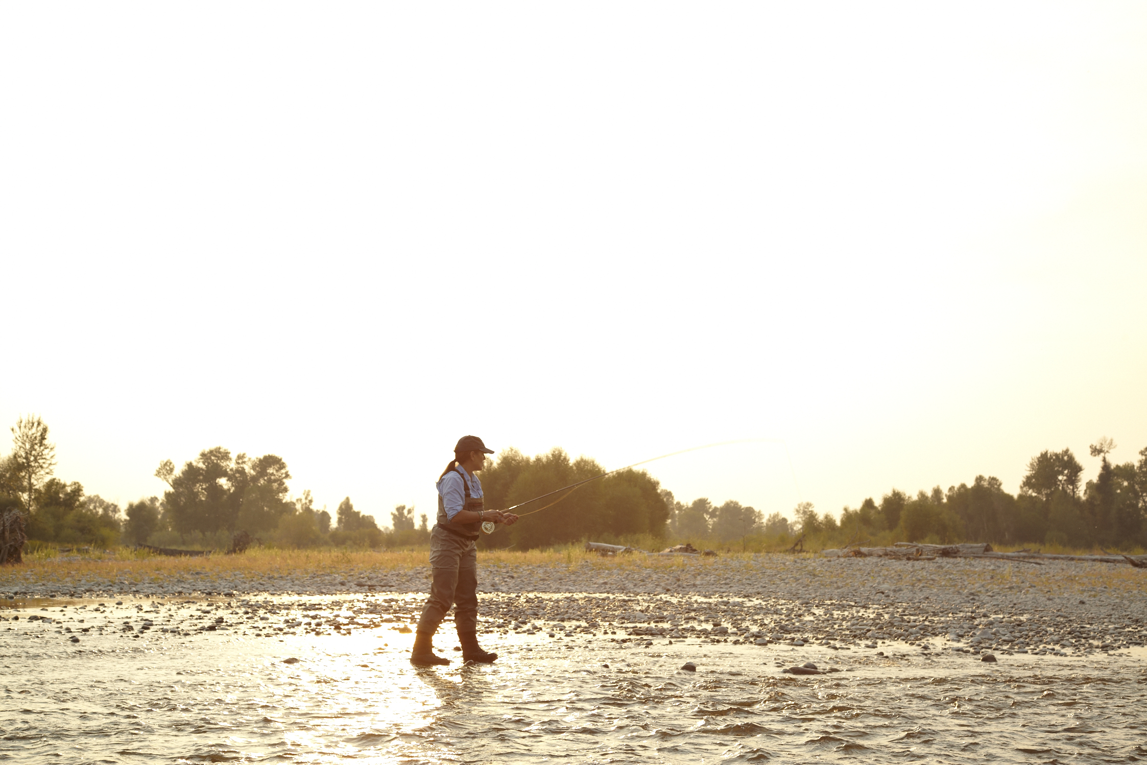 Carrie_FlyFIshing_129.jpg