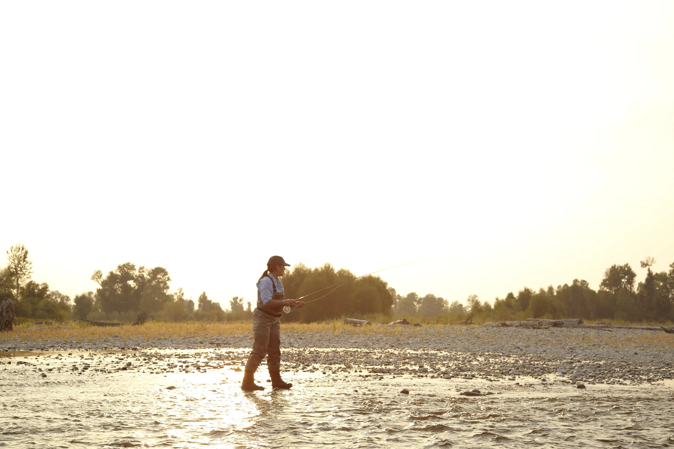Carrie_FlyFIshing_129.jpg