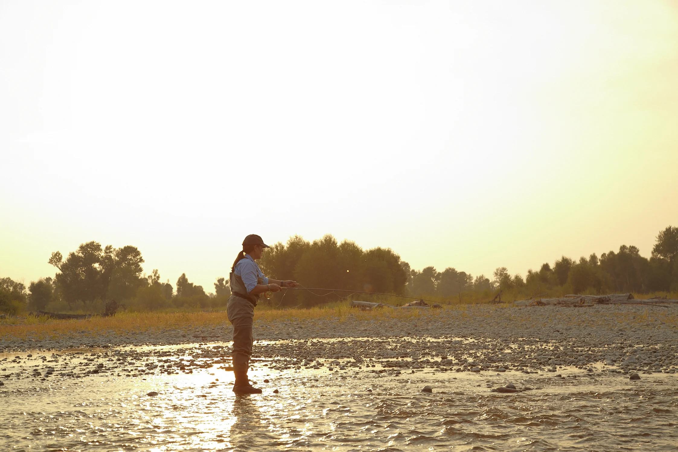 Carrie_FlyFIshing_128.jpg