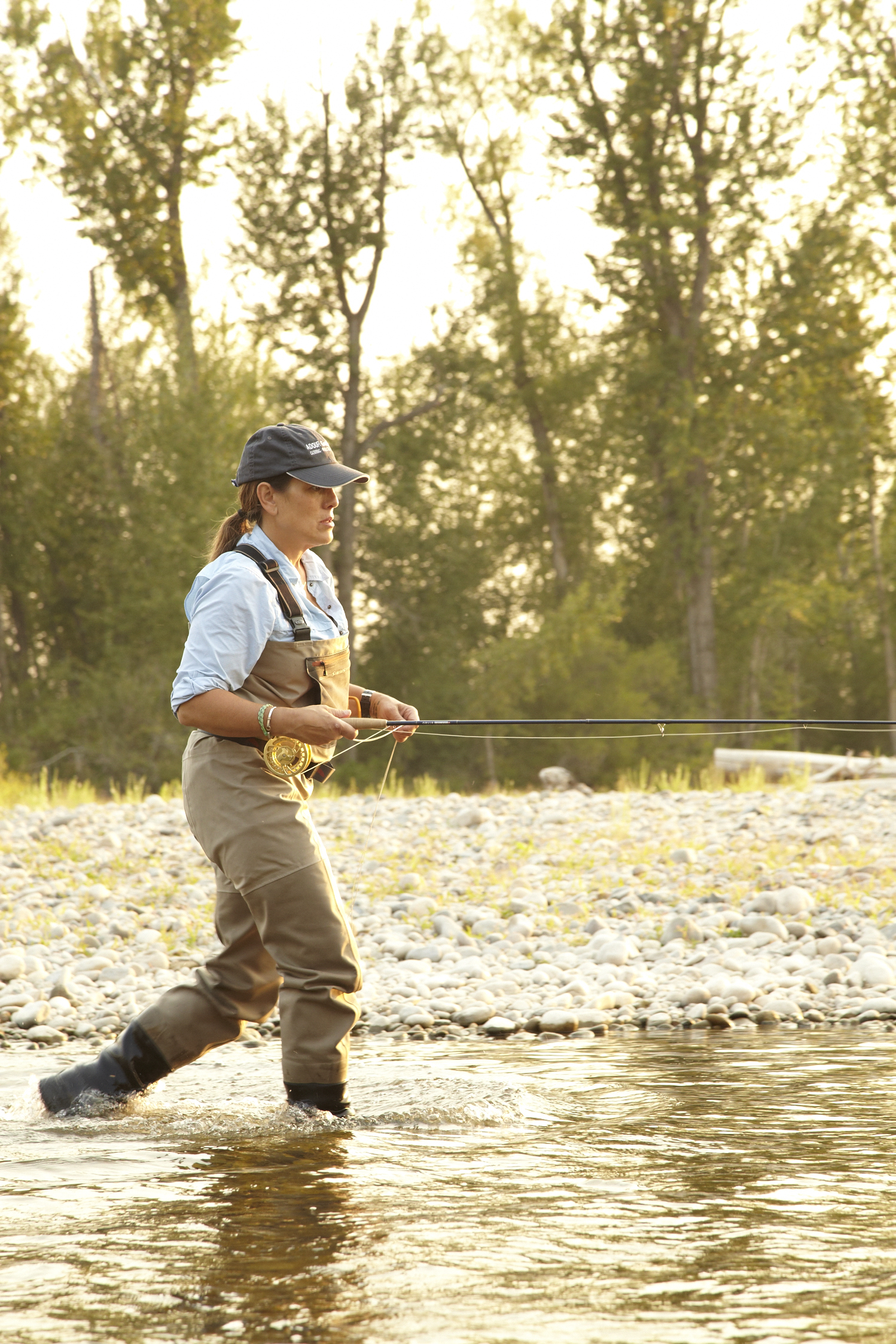 Carrie_FlyFIshing_153.jpg