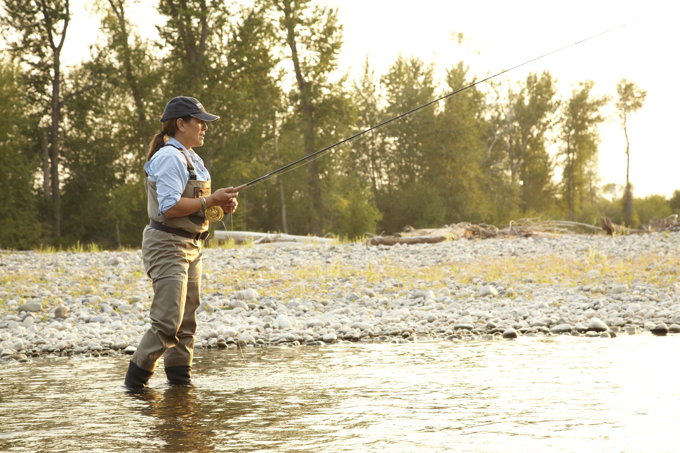 Carrie_FlyFIshing_156.jpg