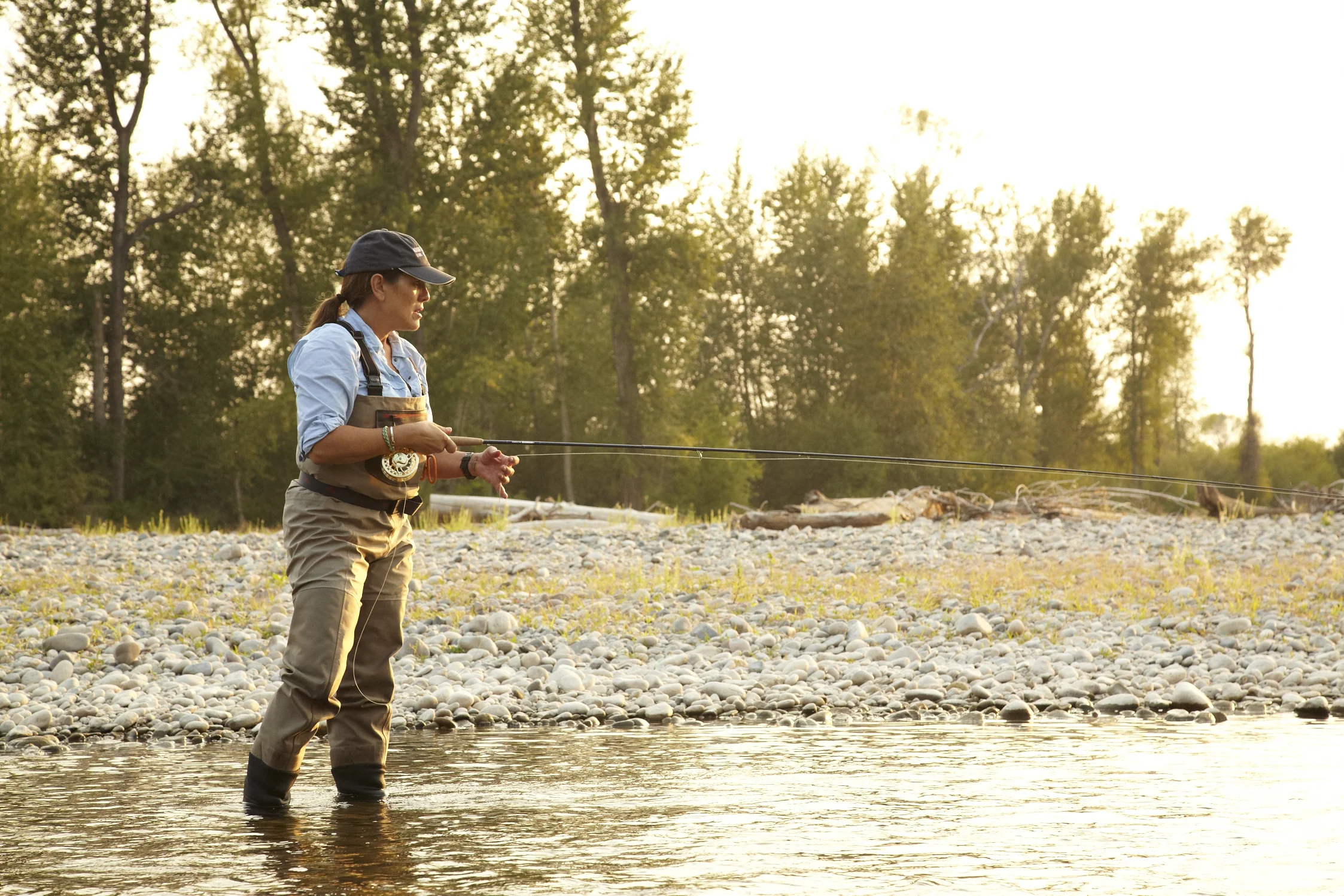 Carrie_FlyFIshing_157.jpg