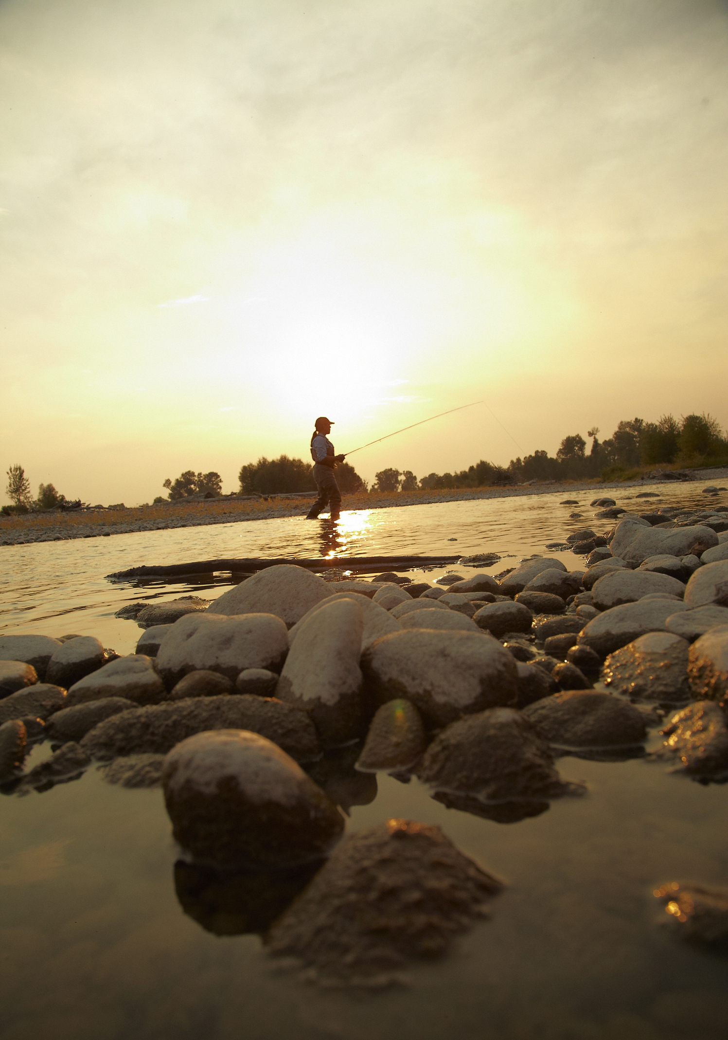Carrie_FlyFIshing_166.jpg