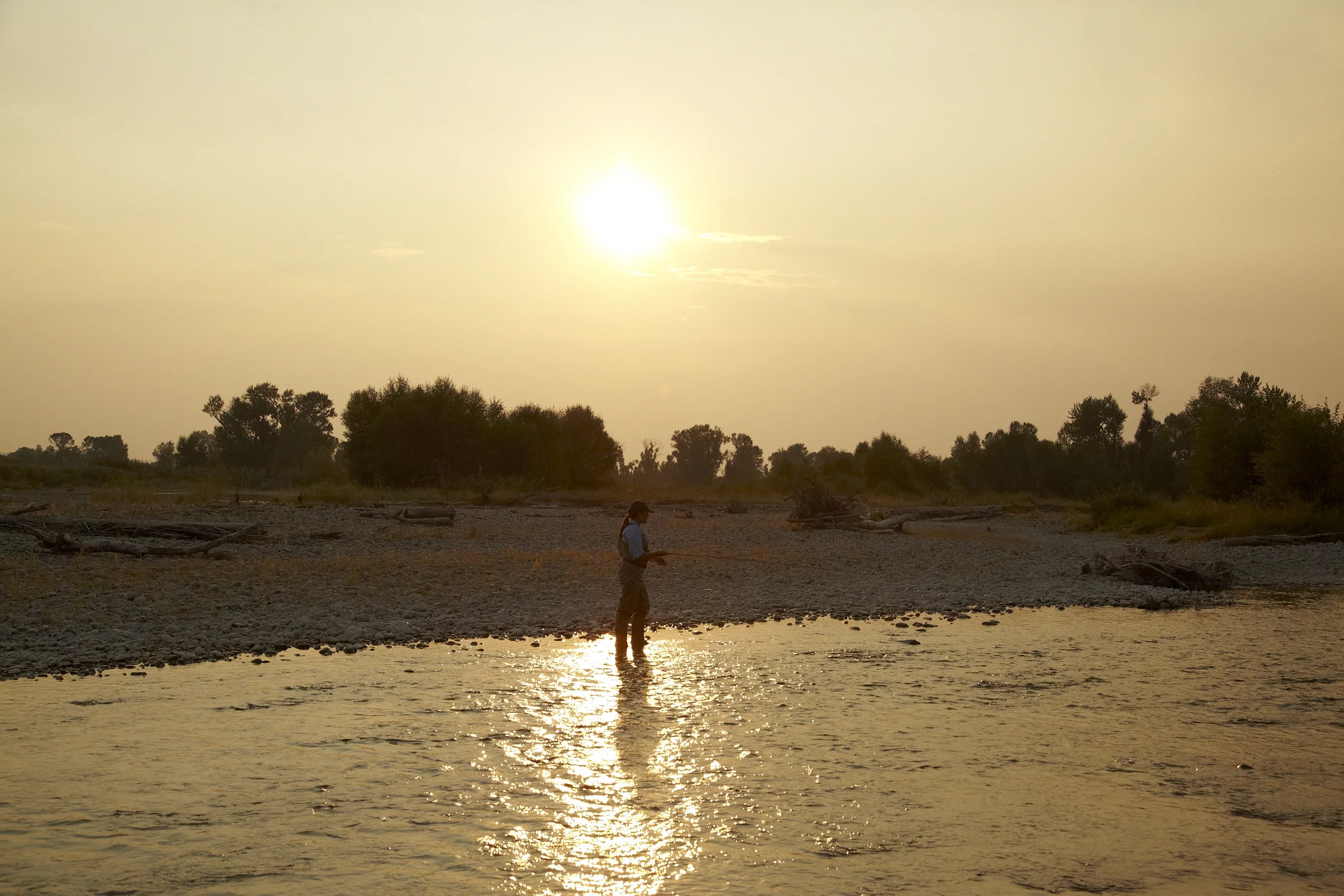 Carrie_FlyFIshing_171.jpg