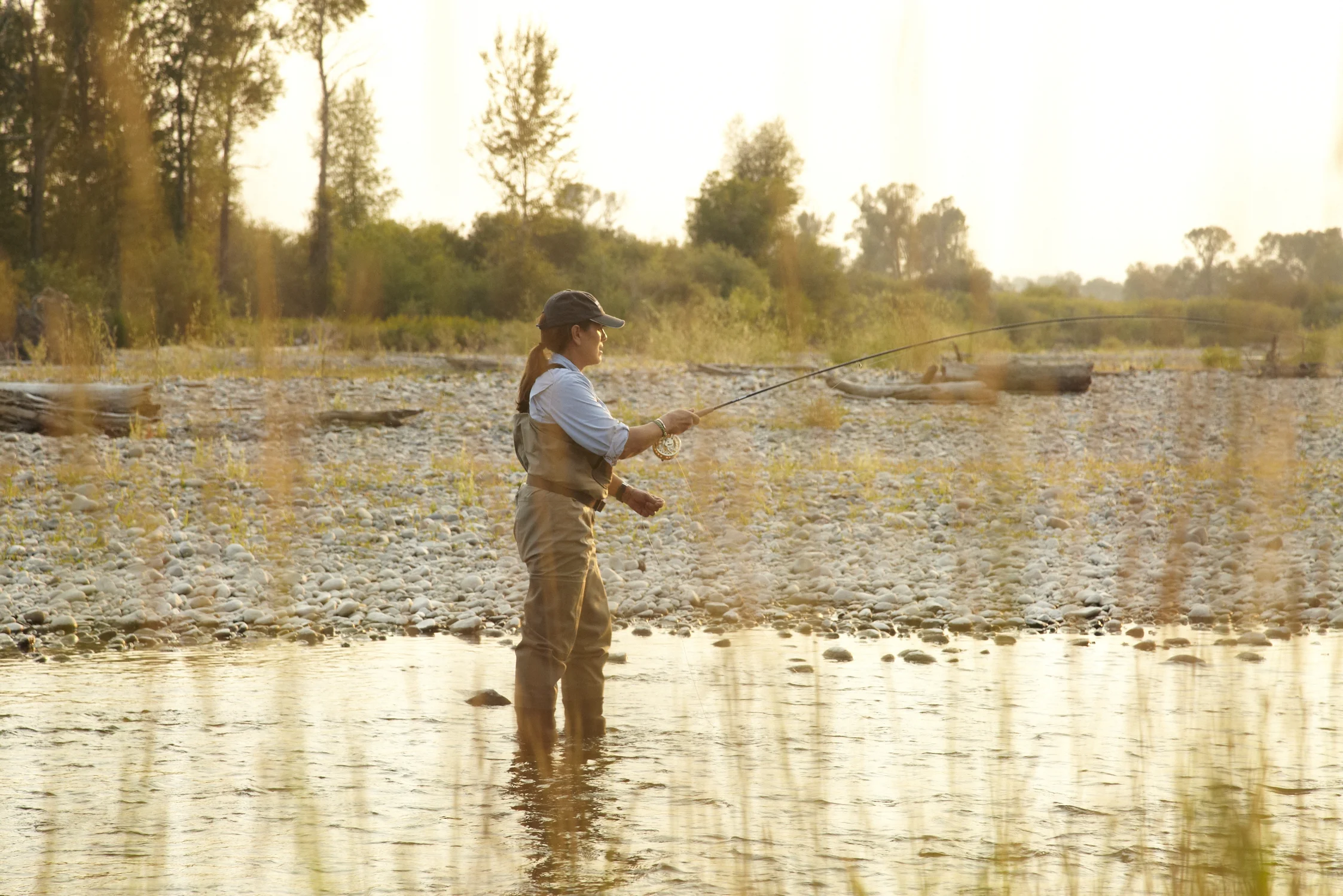 Carrie_FlyFIshing_178.jpg
