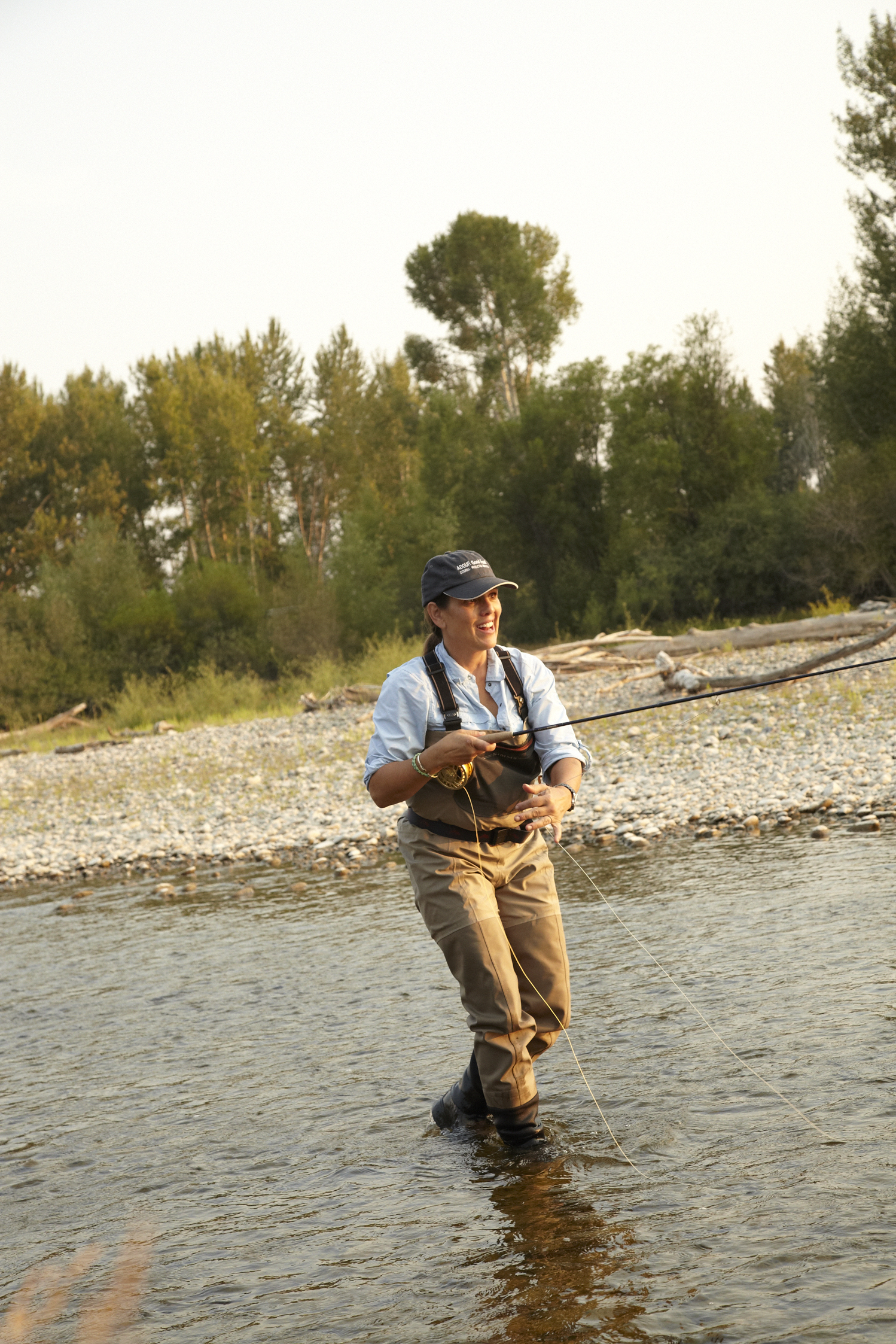 Carrie_FlyFIshing_190.jpg