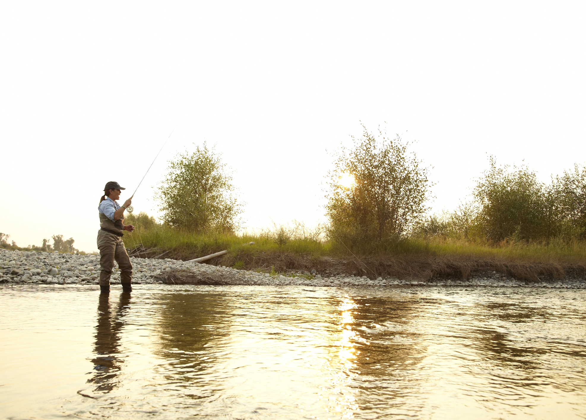 Carrie_FlyFIshing_213.jpg
