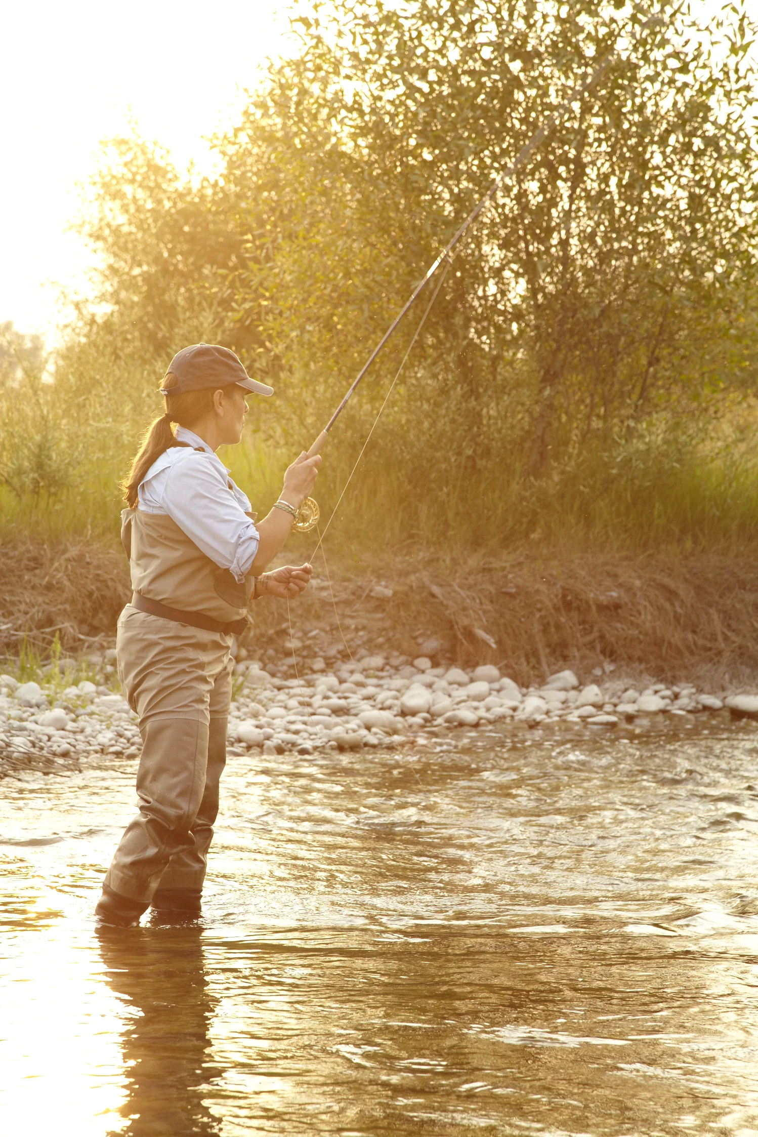 Carrie_FlyFIshing_218.jpg
