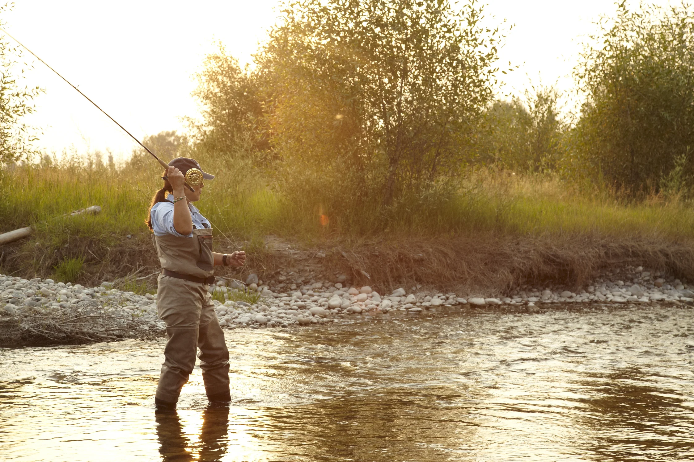 Carrie_FlyFIshing_224.jpg