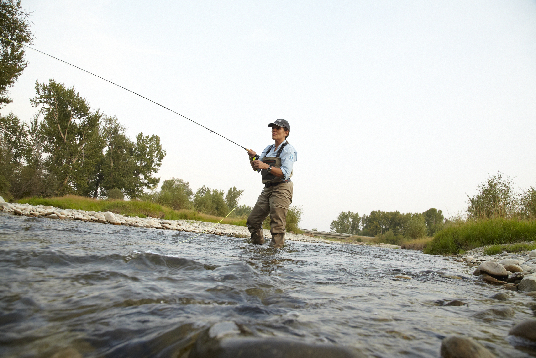 Carrie_FlyFIshing_260.jpg