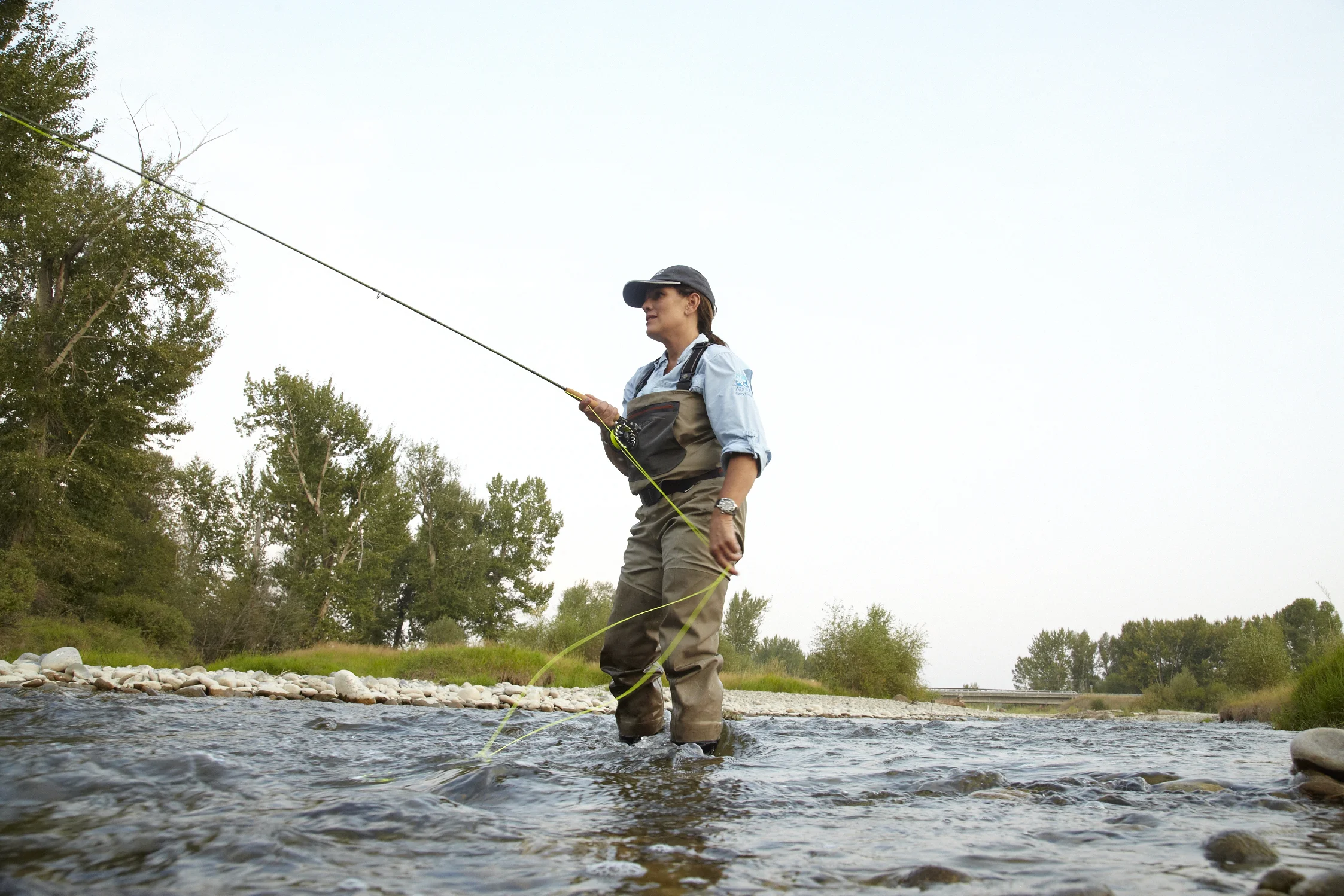 Carrie_FlyFIshing_265.jpg
