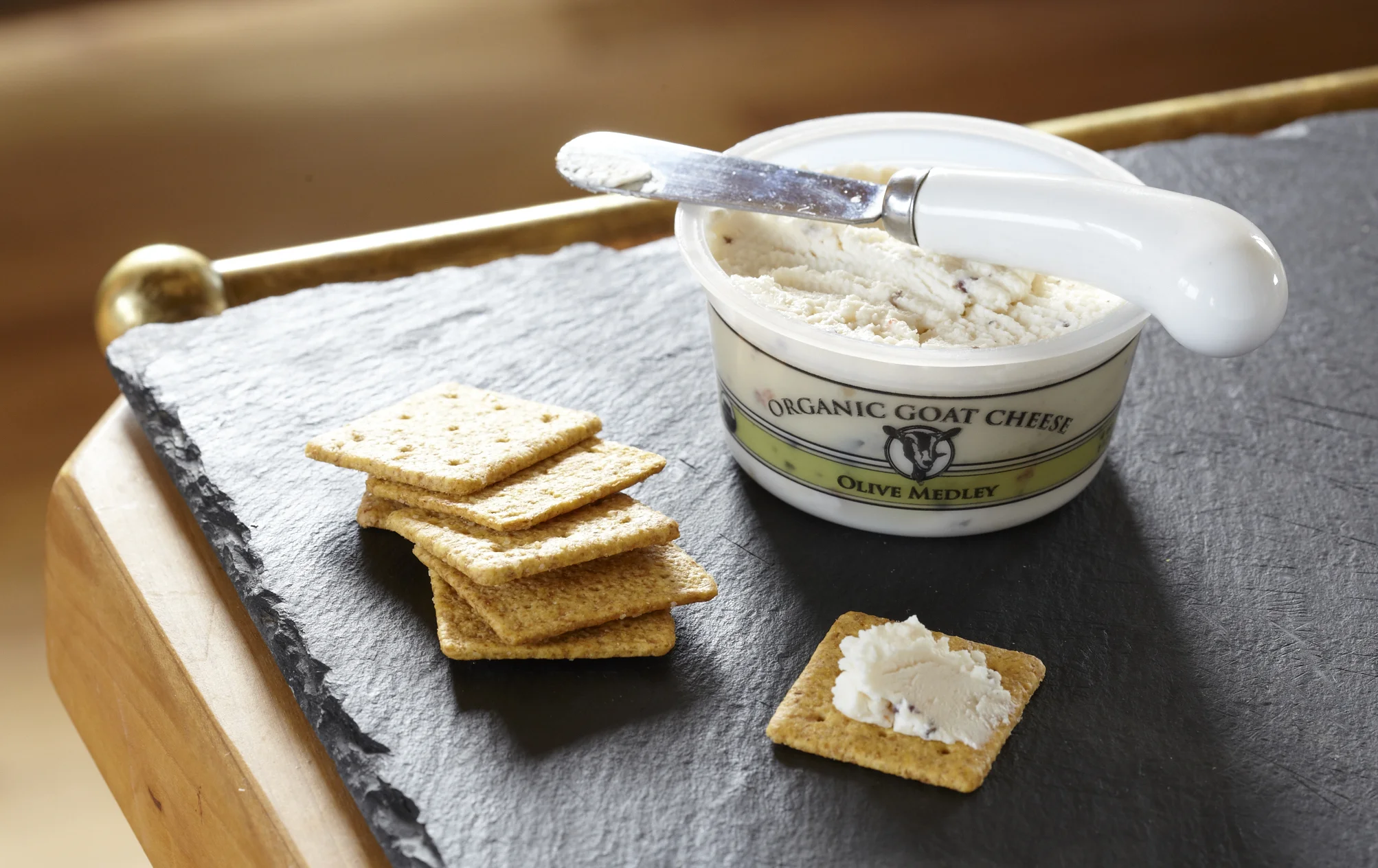 AmaltheiaCheese_017.jpg