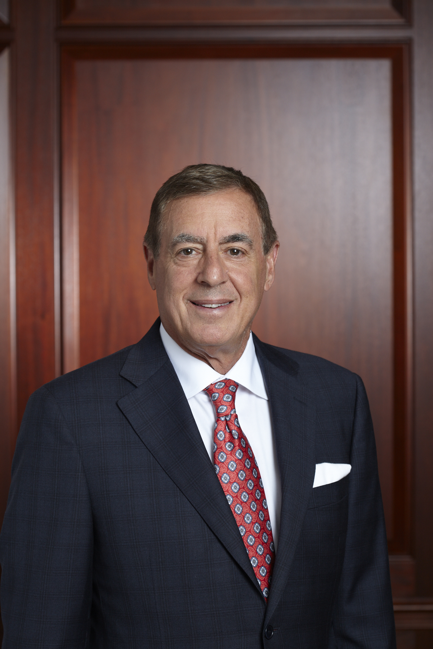 Andrew_Randall_007.jpg