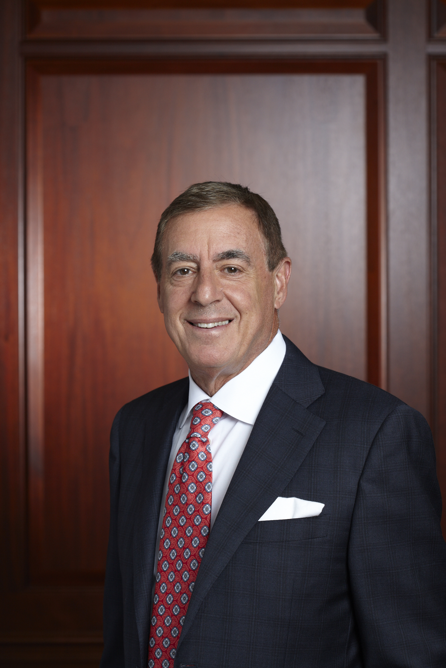 Andrew_Randall_024.jpg