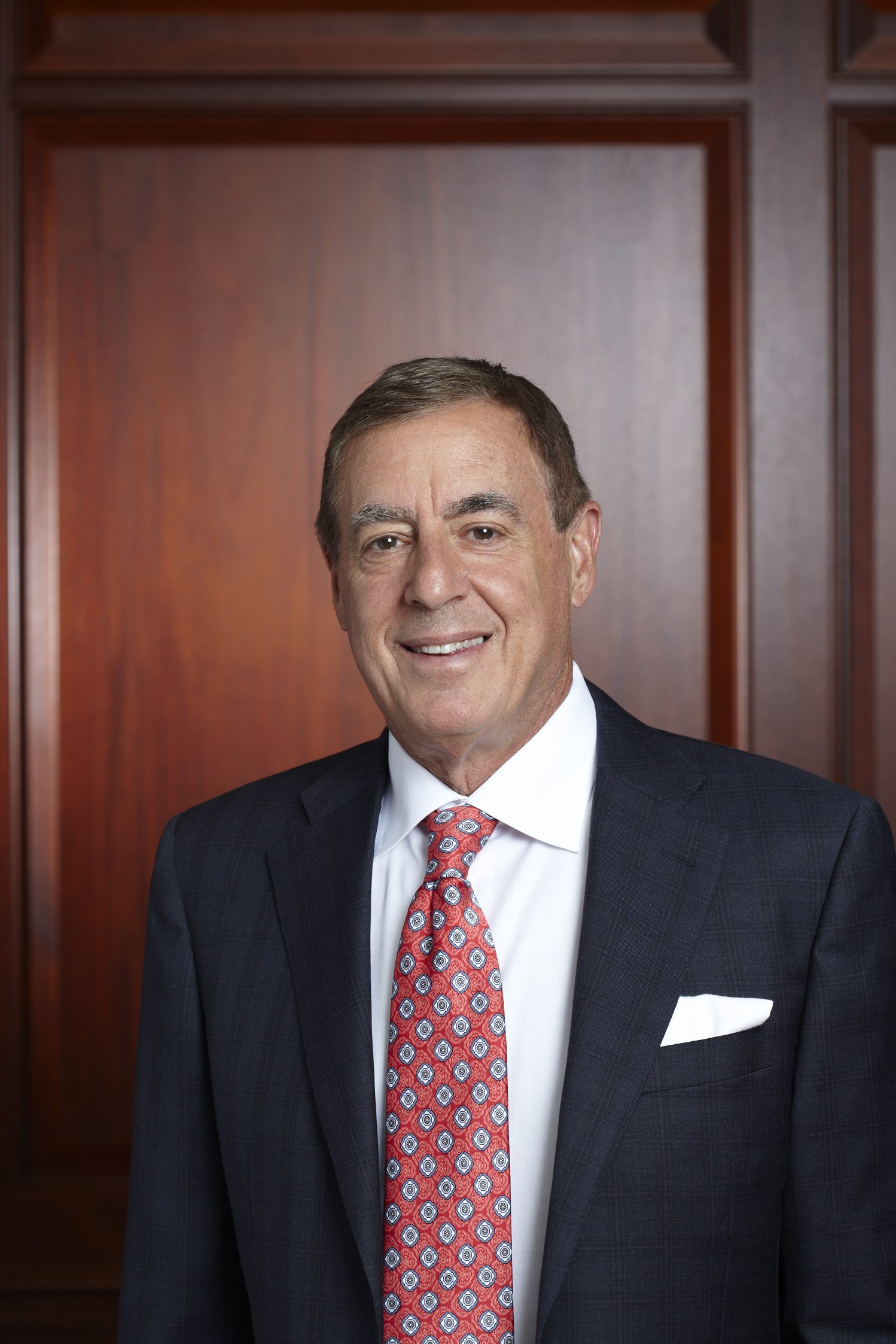 Andrew_Randall_028.jpg