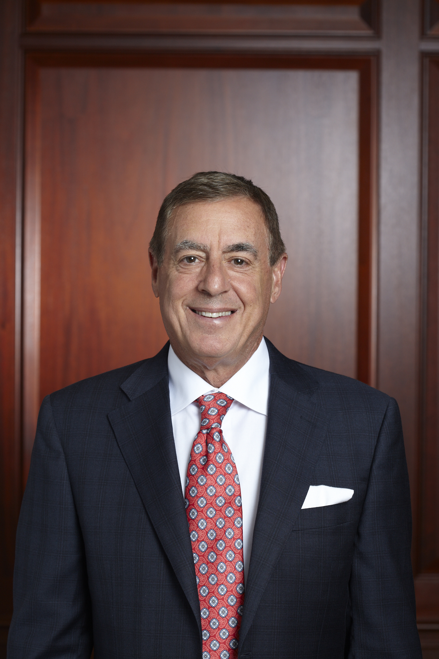 Andrew_Randall_043.jpg