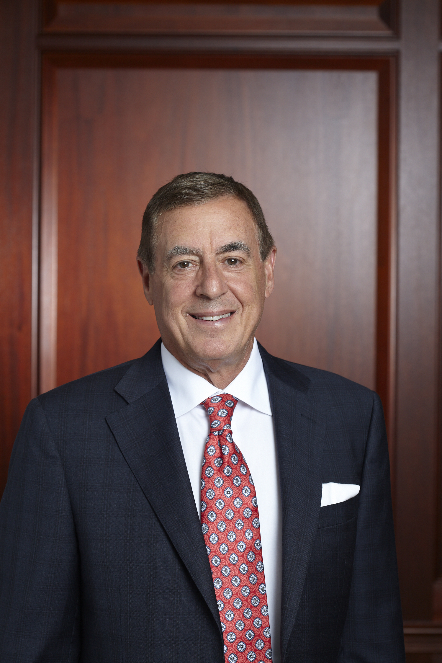 Andrew_Randall_051.jpg