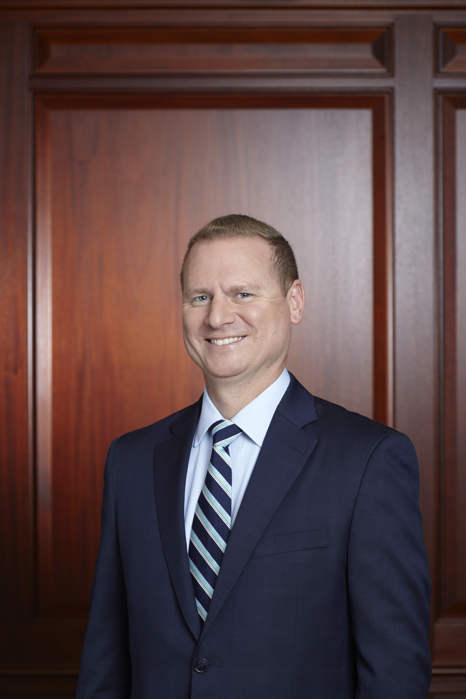 Brian_Volner_007.jpg