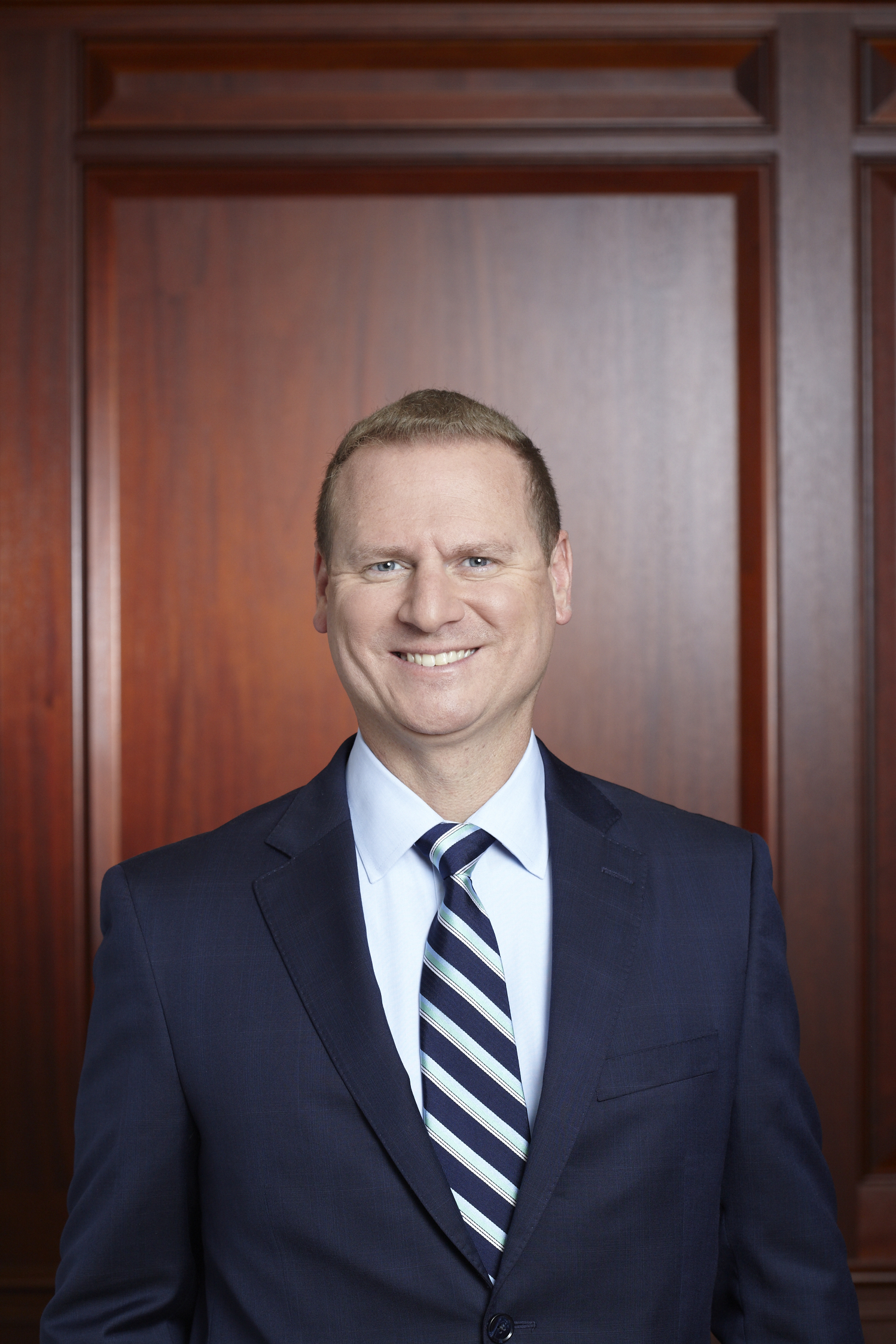 Brian_Volner_032.jpg