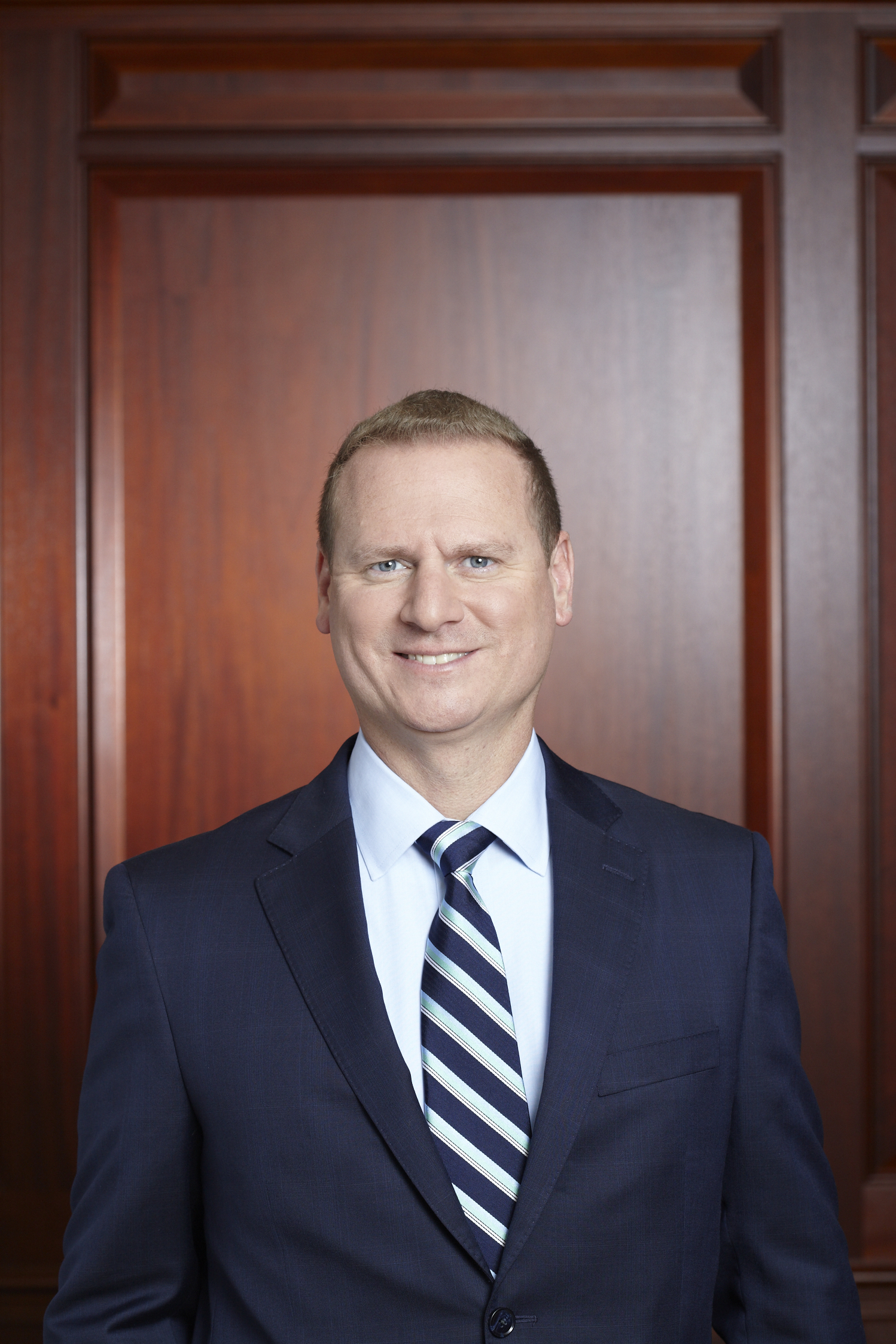 Brian_Volner_031.jpg