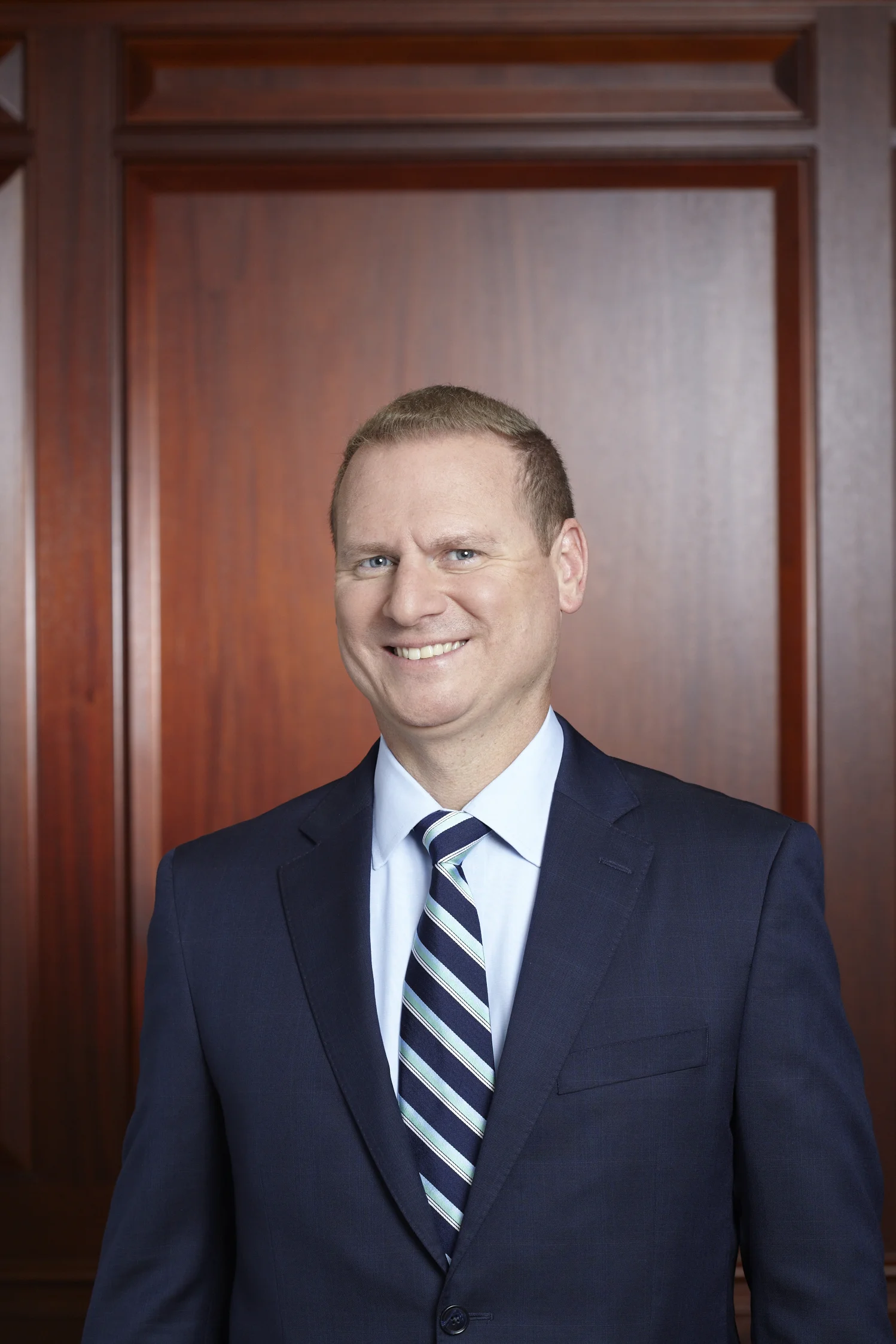 Brian_Volner_036.jpg