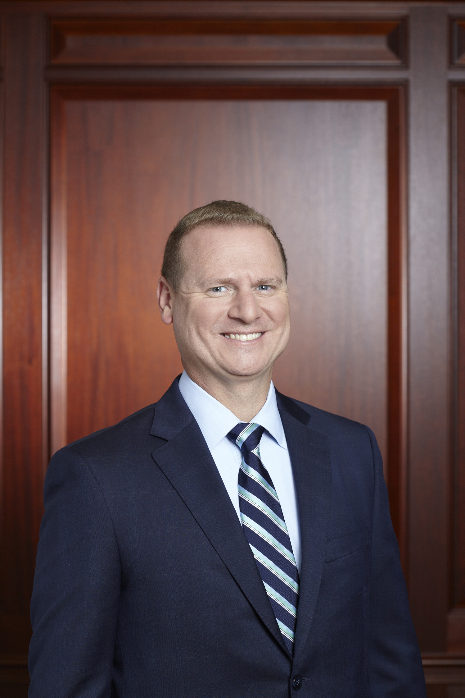 Brian_Volner_047.jpg