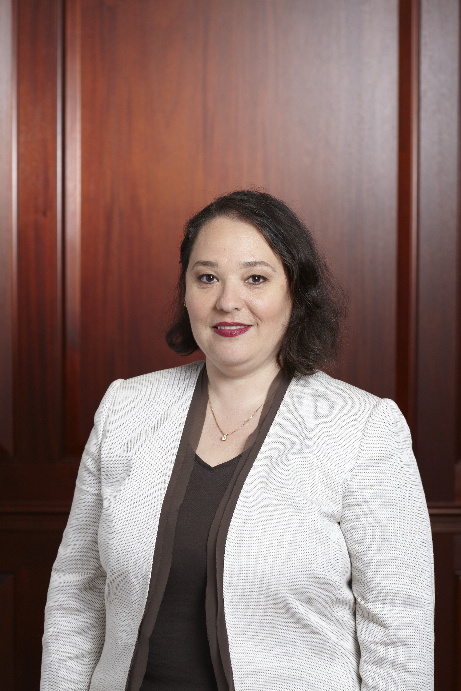 Carmen_Villa_005.jpg