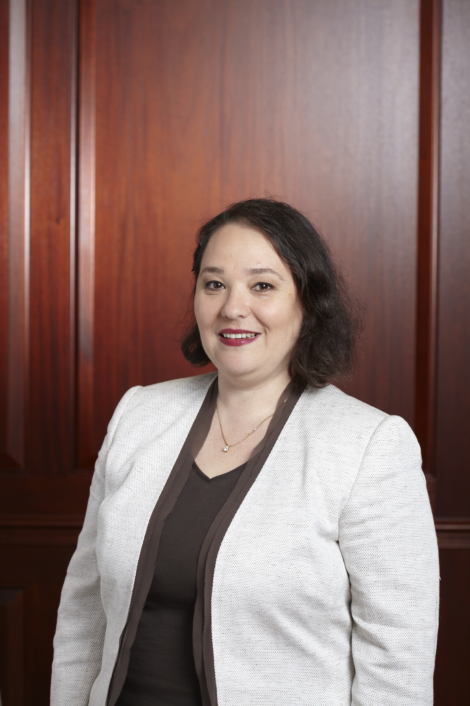 Carmen_Villa_018.jpg