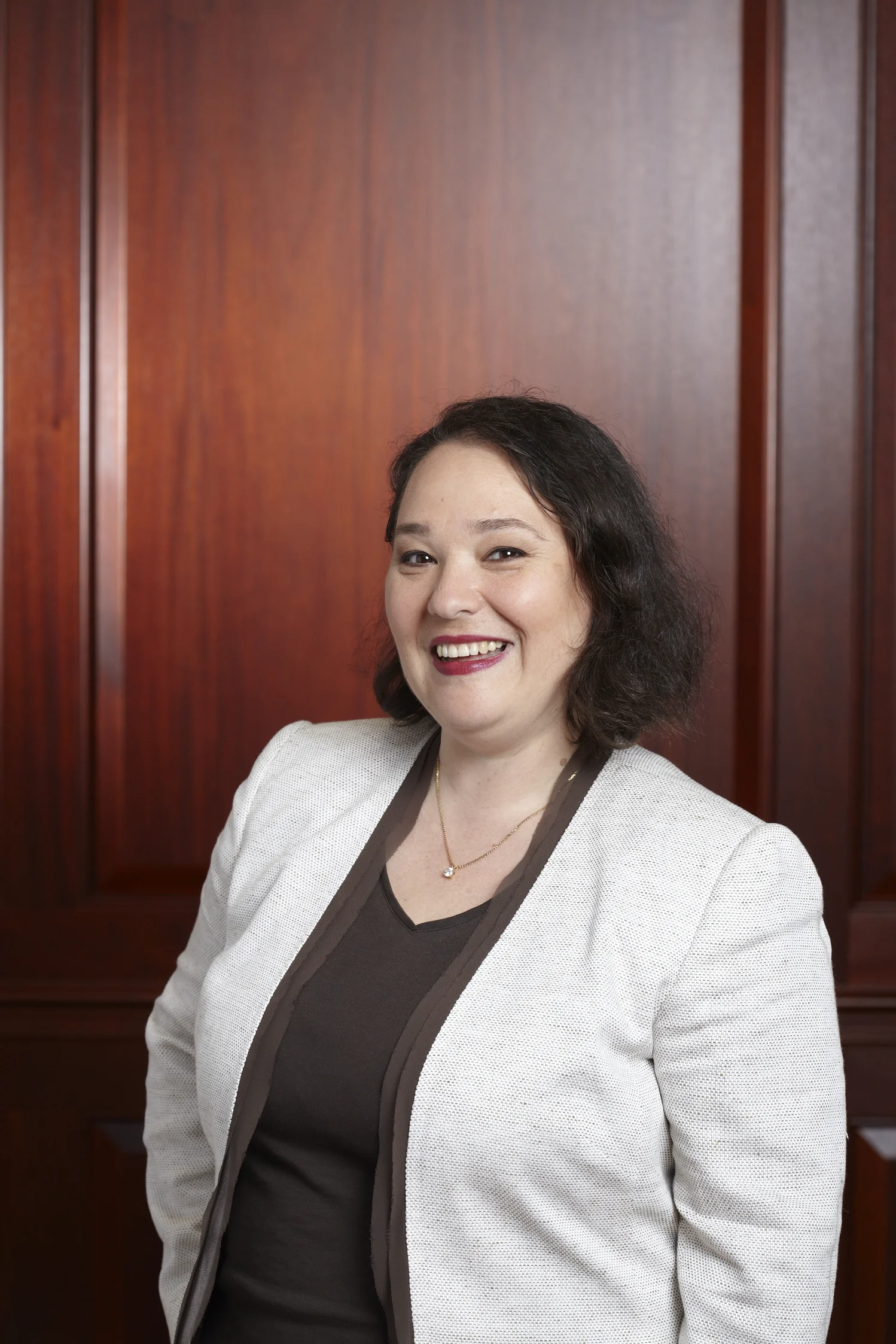Carmen_Villa_045.jpg