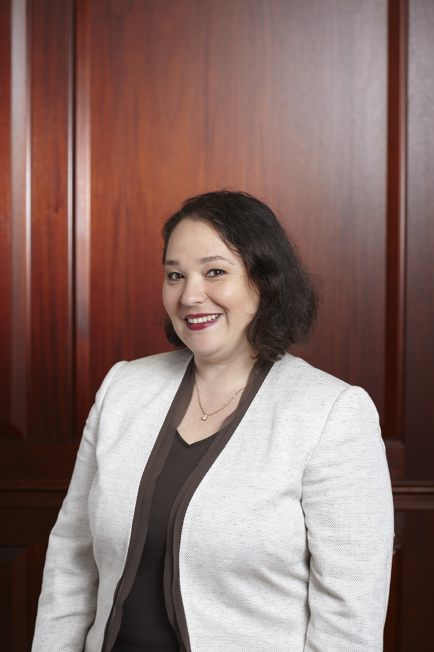 Carmen_Villa_051.jpg