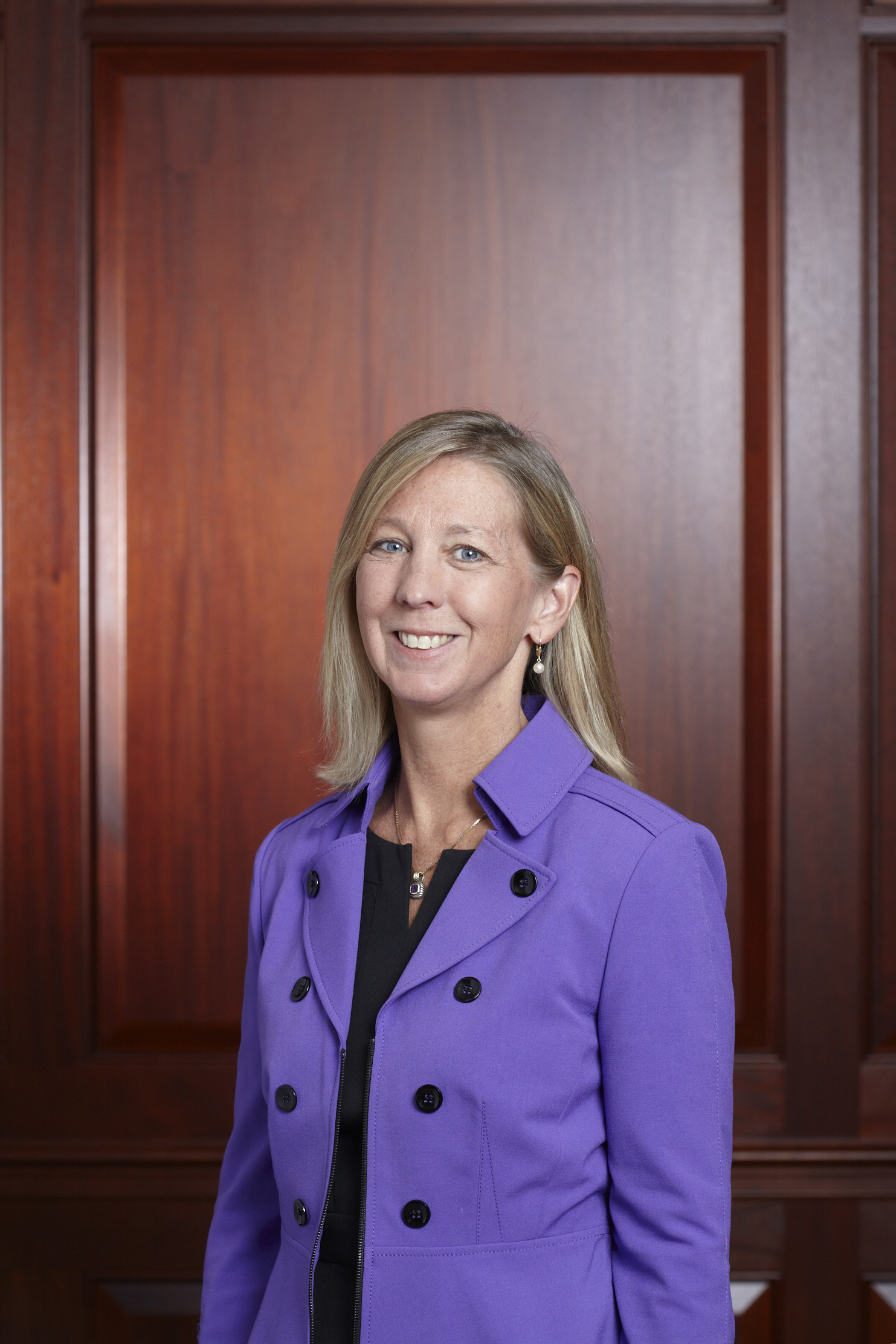 Christine_Ford_076.jpg