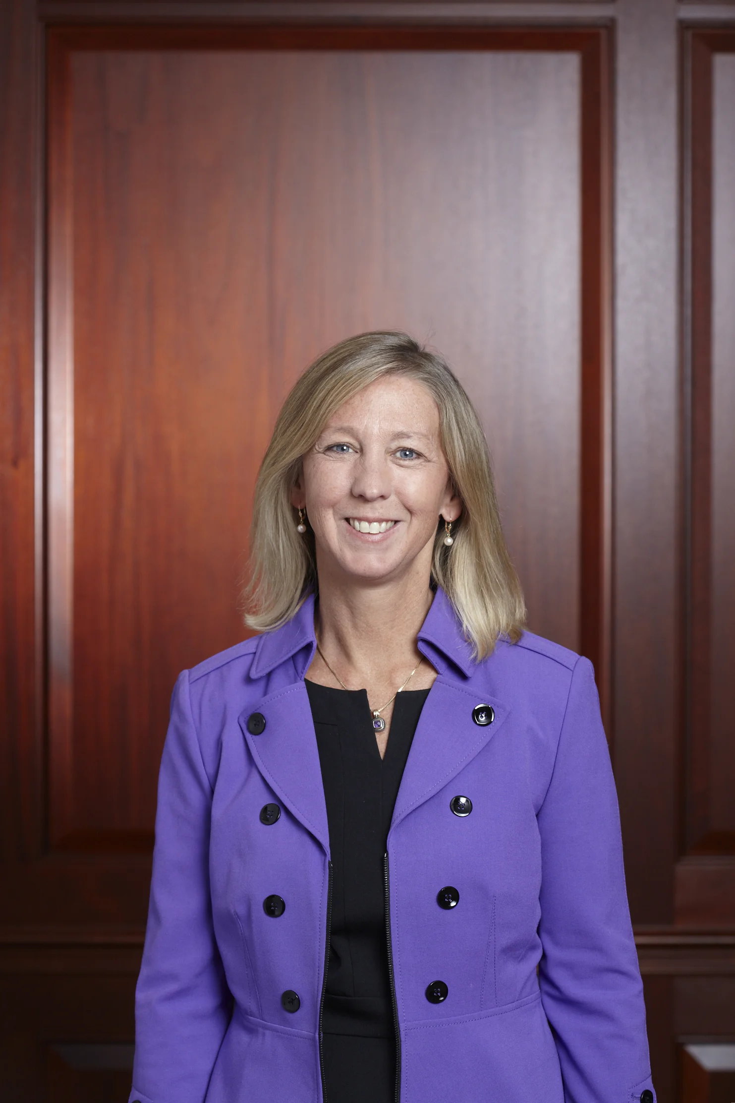 Christine_Ford_081.jpg