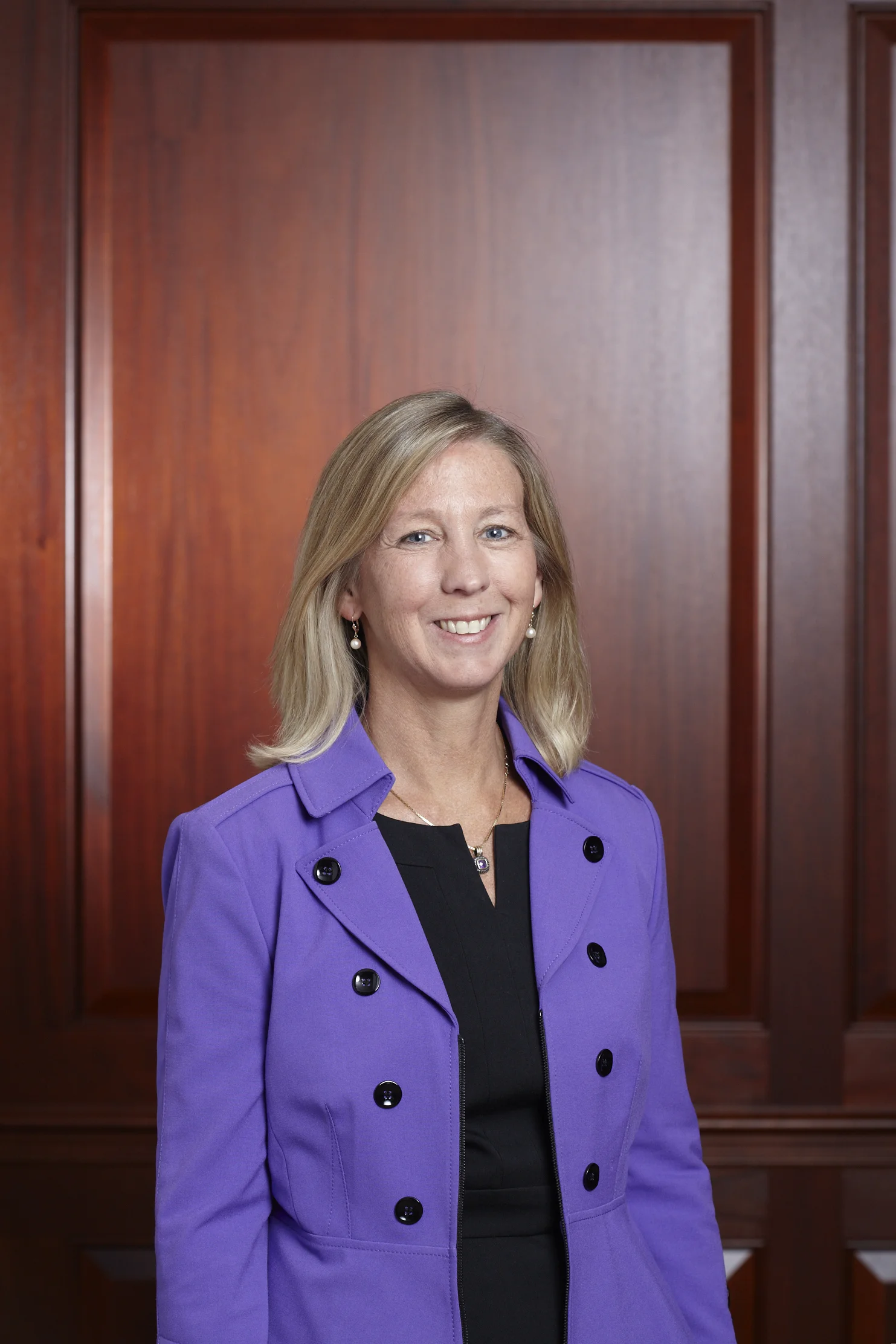 Christine_Ford_090.jpg