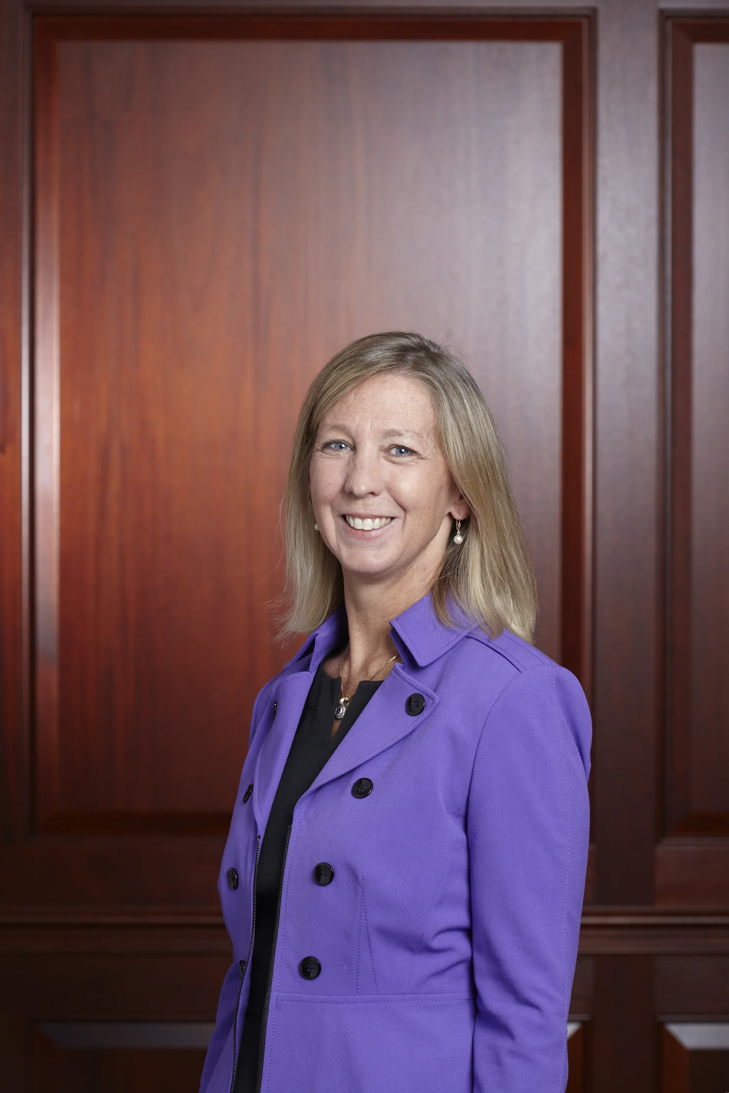 Christine_Ford_101.jpg