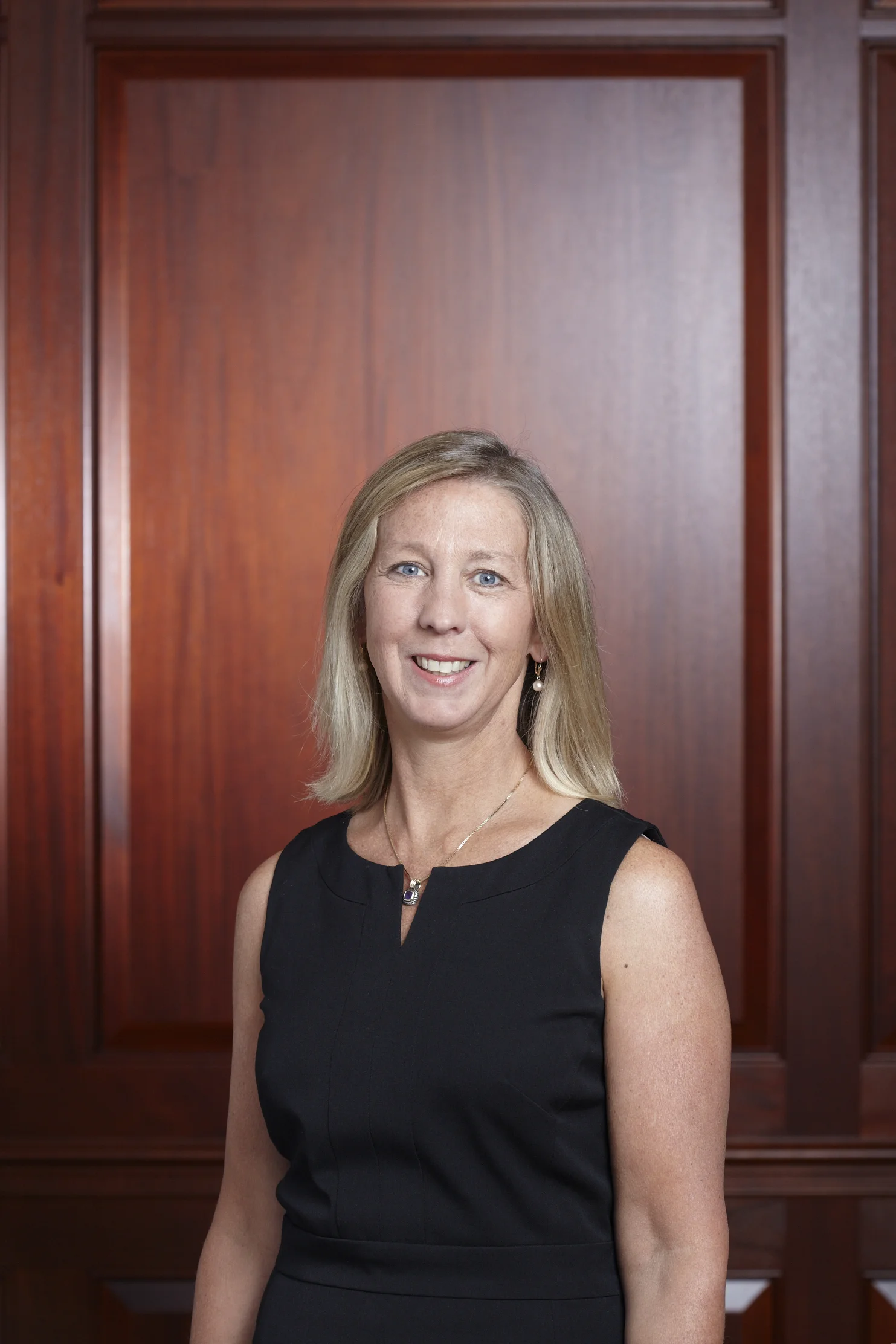 Christine_Ford_142.jpg