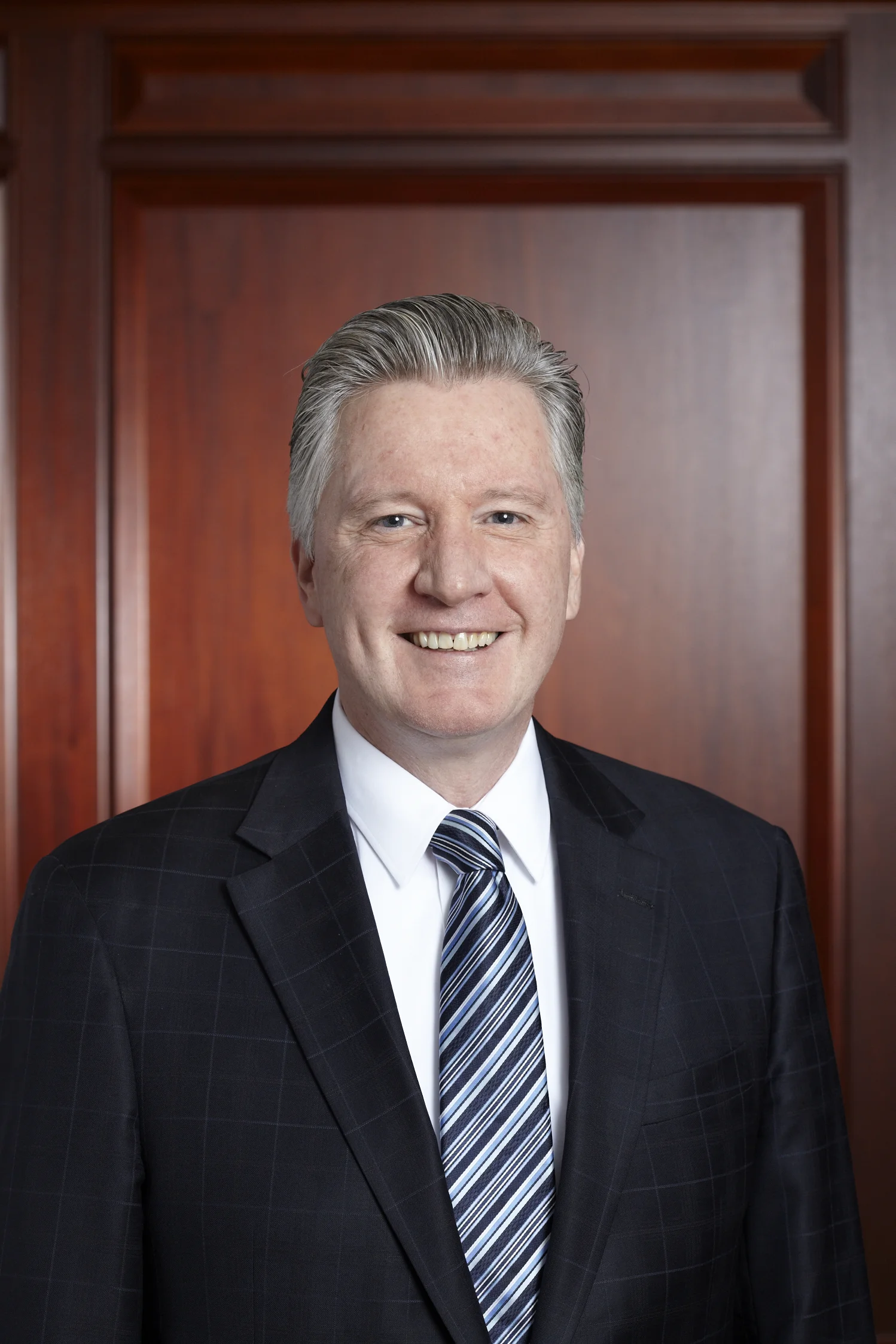 George_Dickson_042.jpg