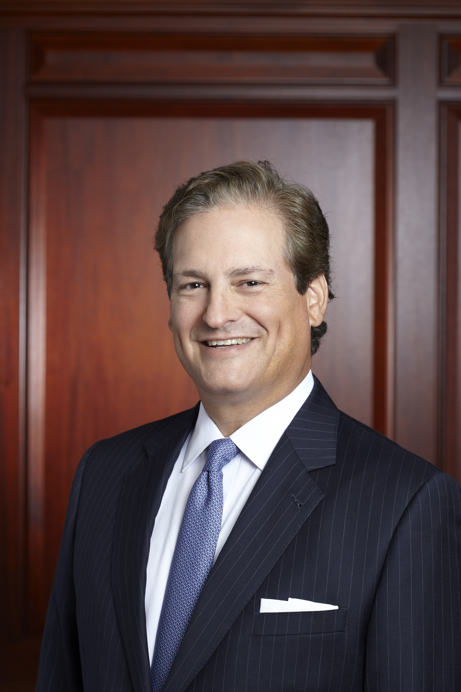 Jim_Berger_039.jpg