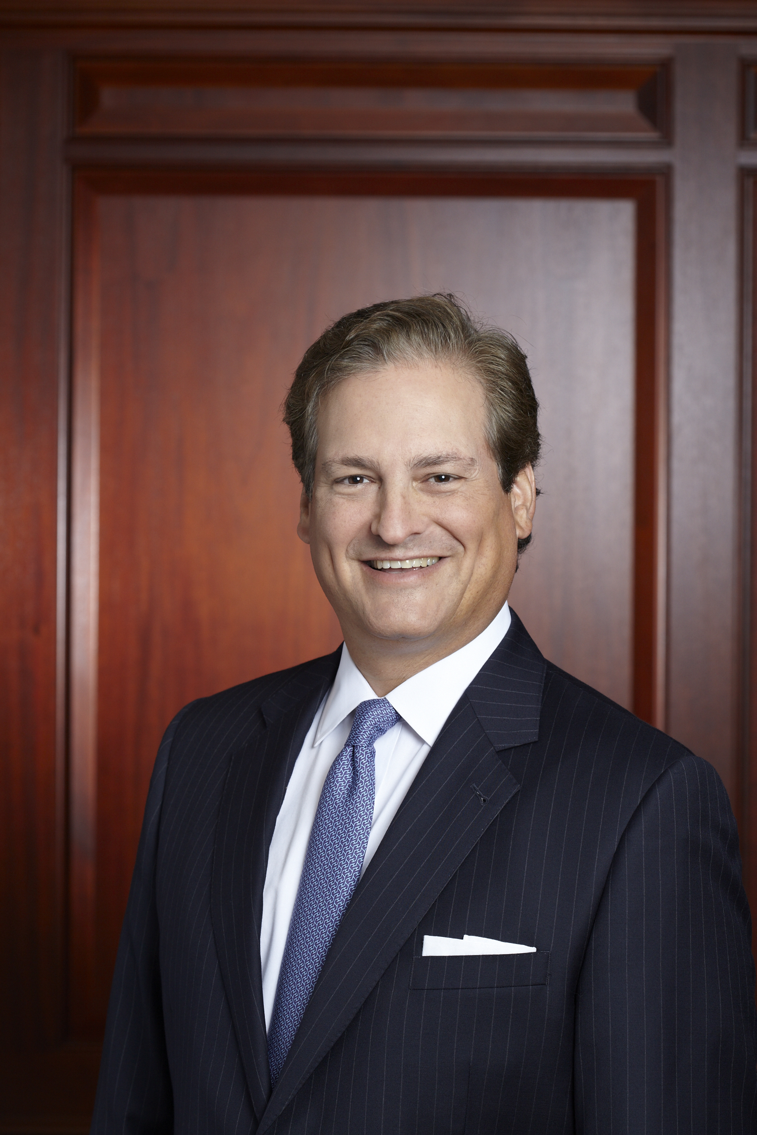 Jim_Berger_044.jpg